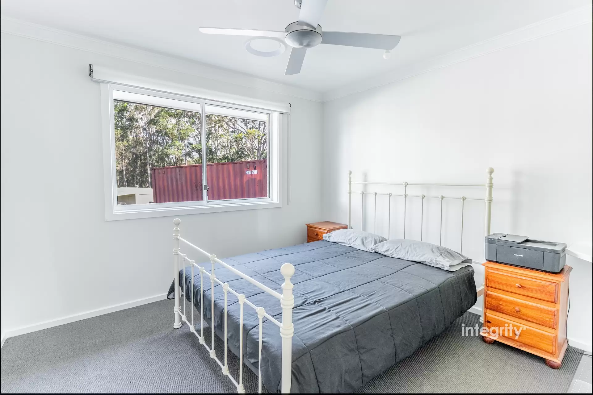 11 Tallimba Road, Bangalee Sold by Integrity Real Estate - image 8