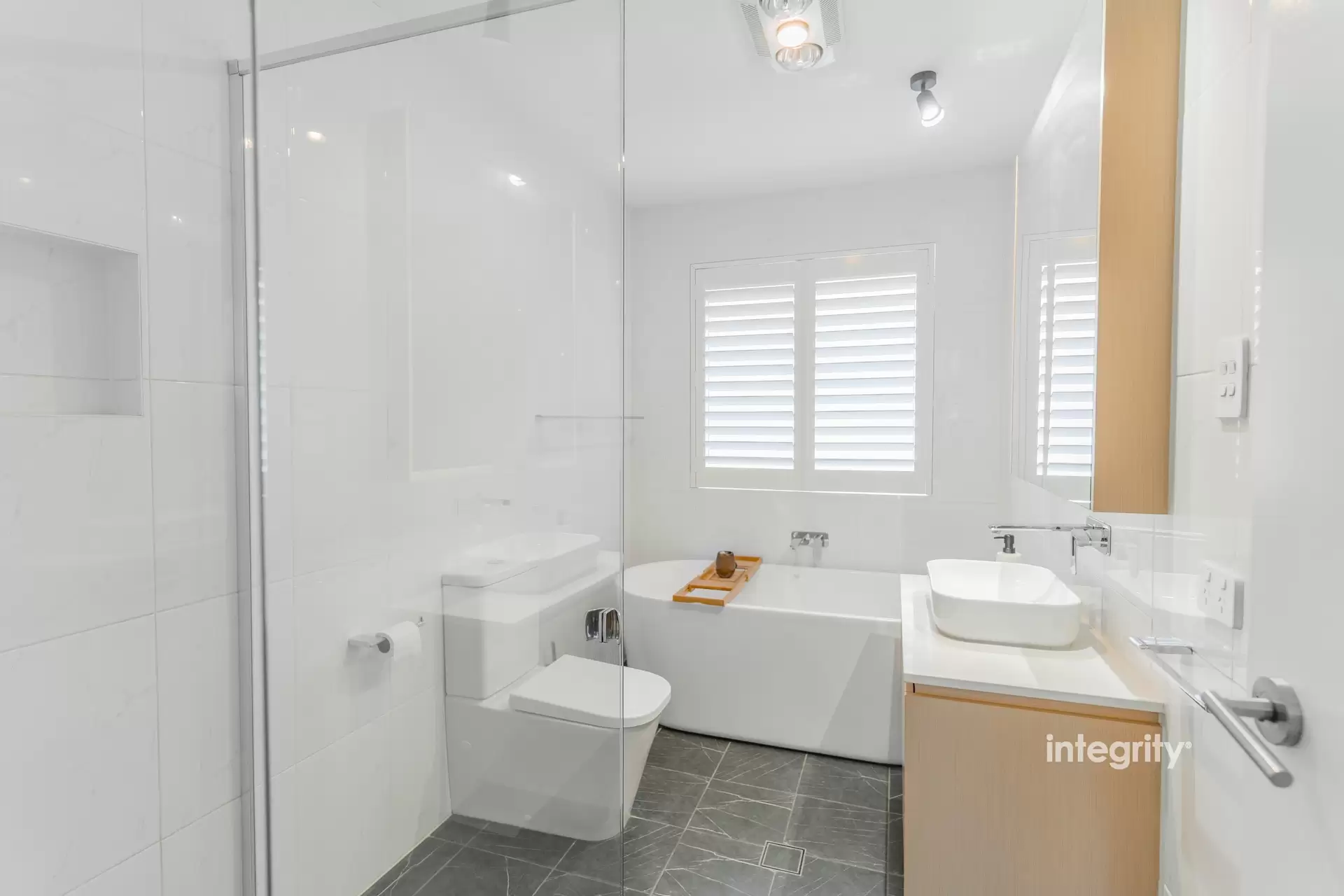 11 Tallimba Road, Bangalee Sold by Integrity Real Estate - image 11