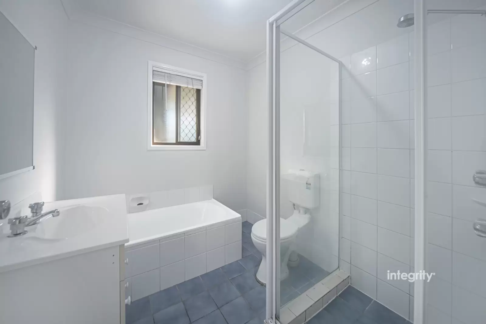 55 Depot Road, West Nowra Sold by Integrity Real Estate - image 6