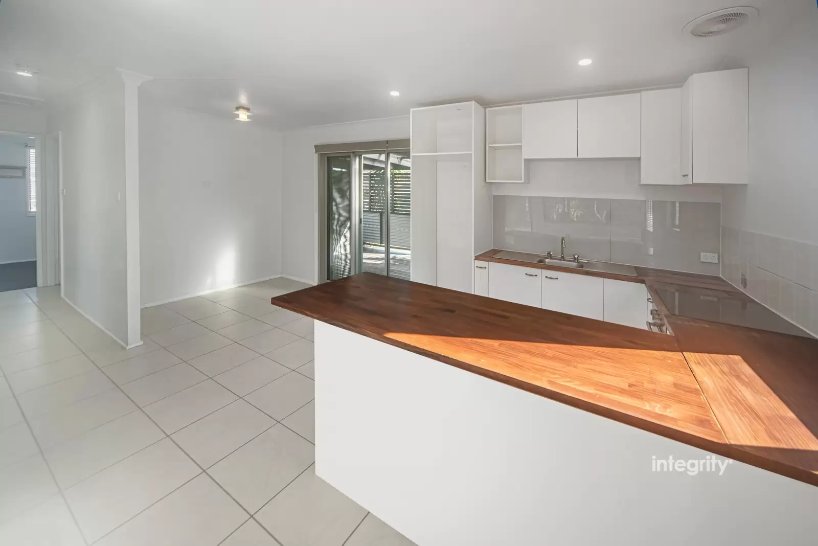 55 Depot Road, West Nowra Sold by Integrity Real Estate - image 3