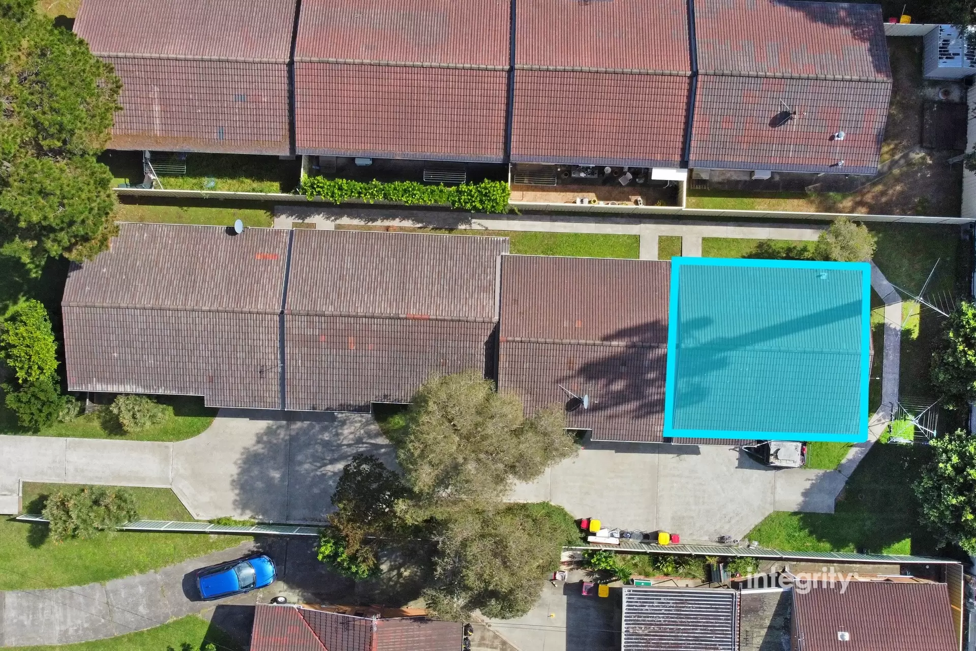4/111 McMahons Road, North Nowra Sold by Integrity Real Estate - image 10
