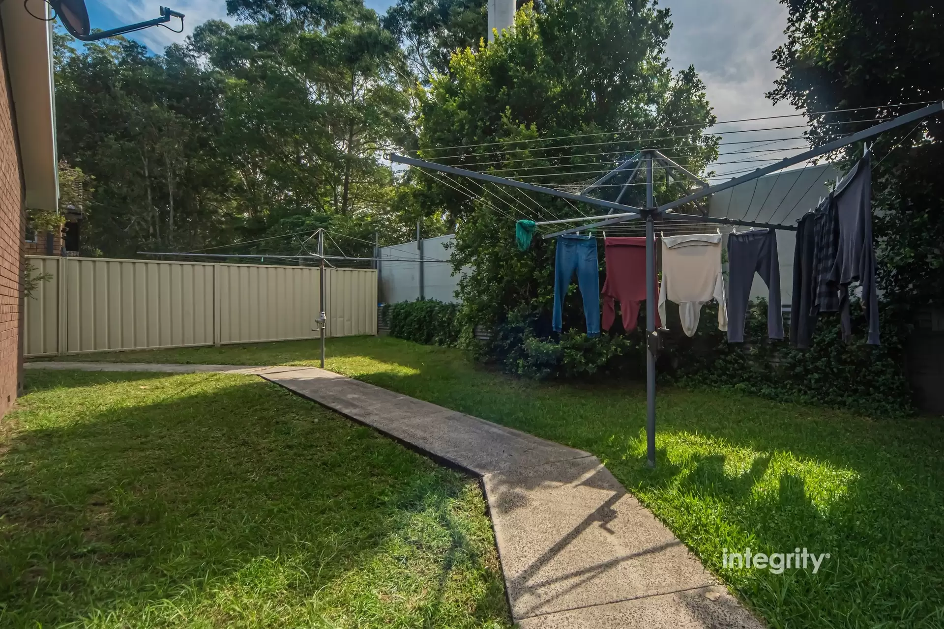 4/111 McMahons Road, North Nowra Sold by Integrity Real Estate - image 9