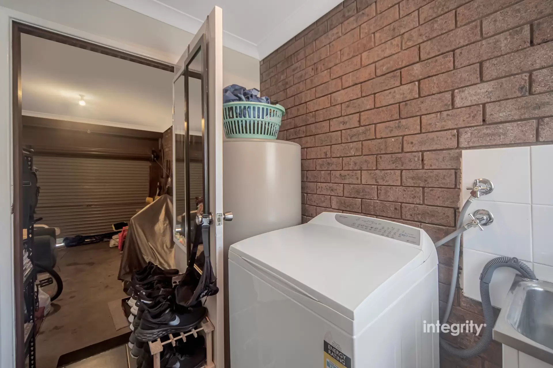 4/111 McMahons Road, North Nowra Sold by Integrity Real Estate - image 5
