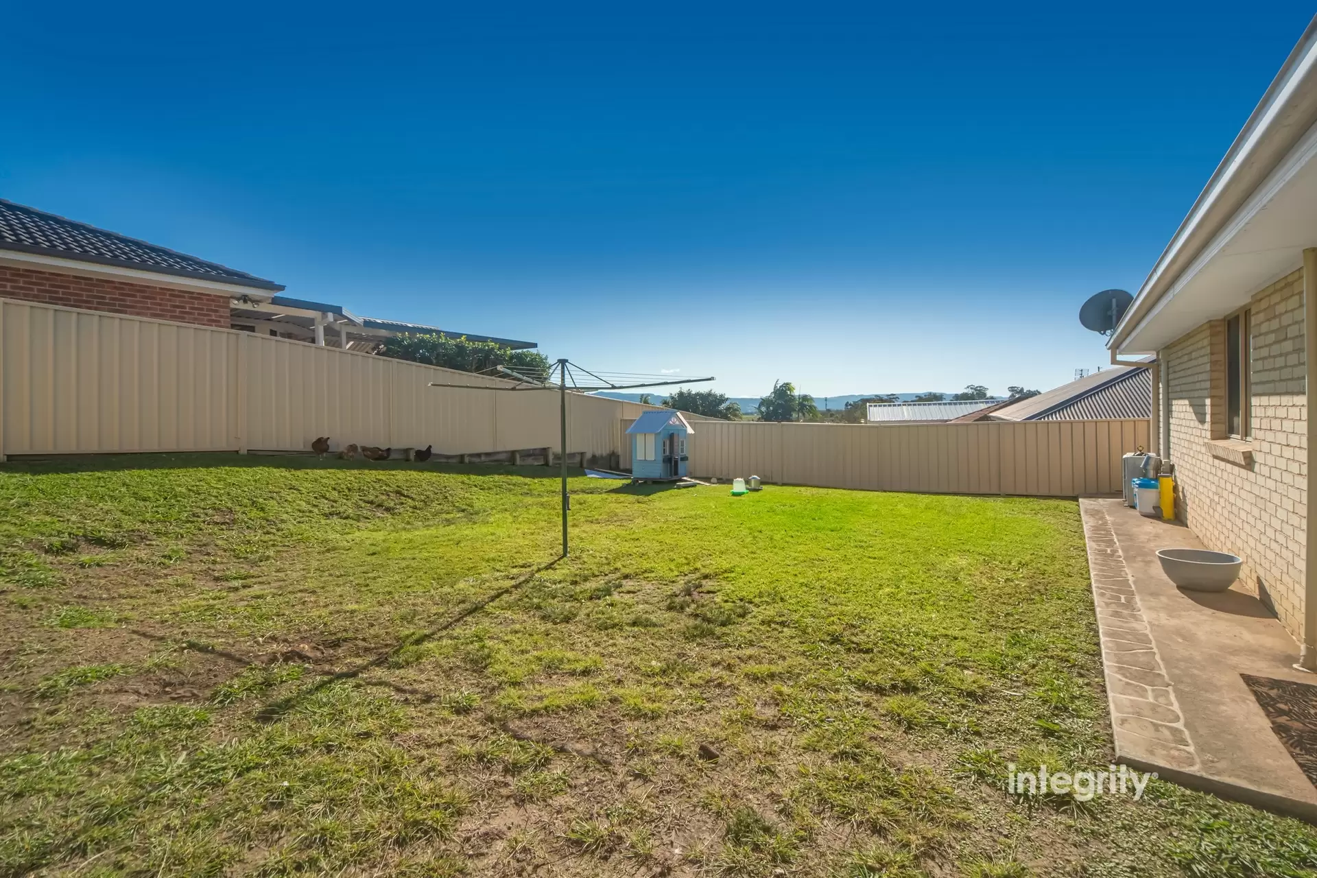 22 Warrigal Street, Nowra Sold by Integrity Real Estate - image 8