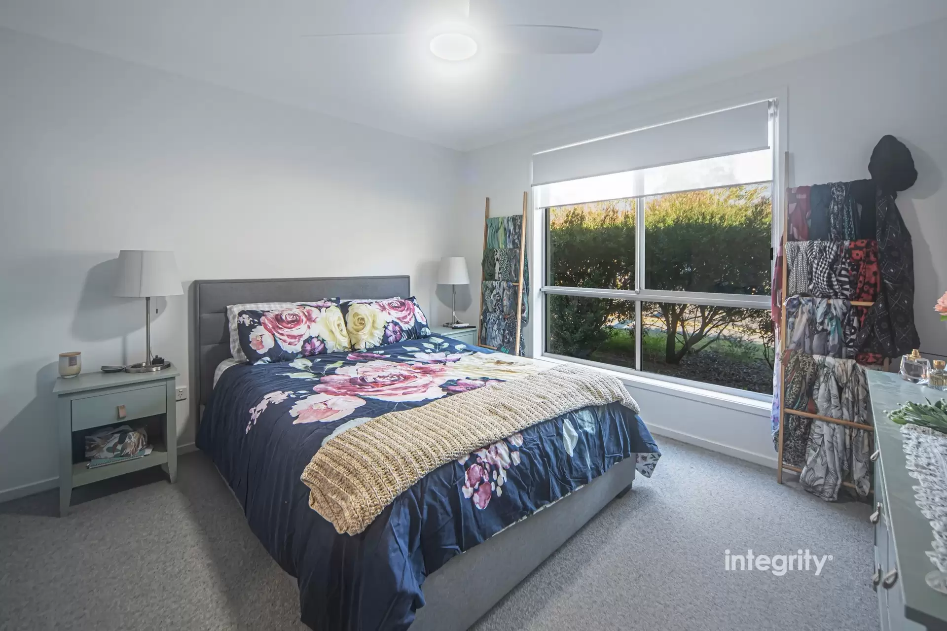 1/115 Hillcrest Avenue, South Nowra Sold by Integrity Real Estate - image 5