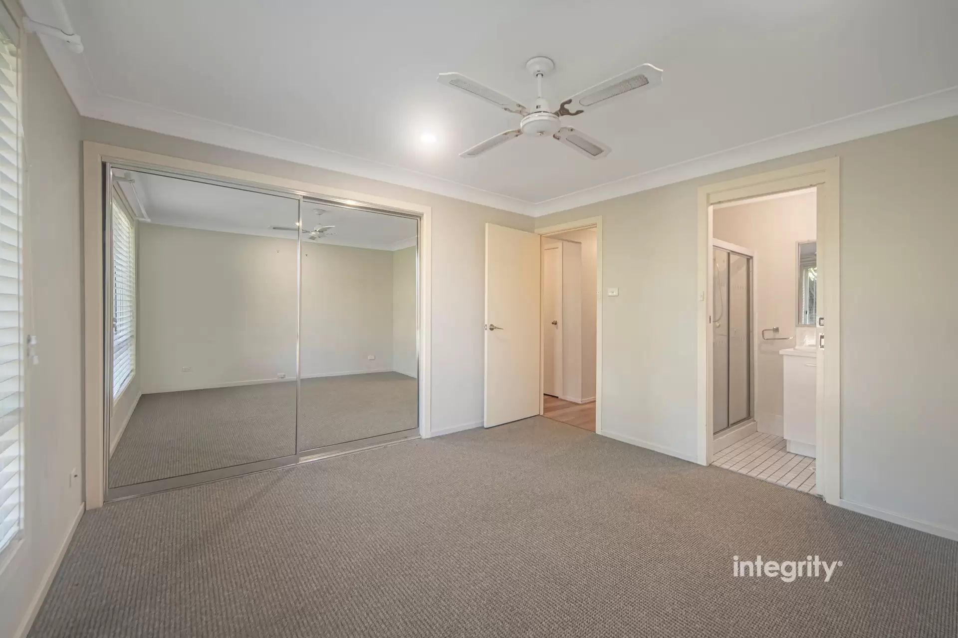 33 Hoskin Street, North Nowra Sold by Integrity Real Estate - image 6
