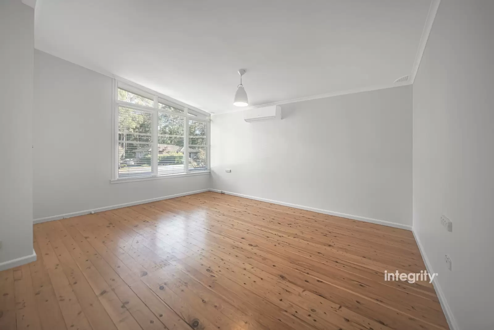 6 Elyard Drive, Nowra Sold by Integrity Real Estate - image 3