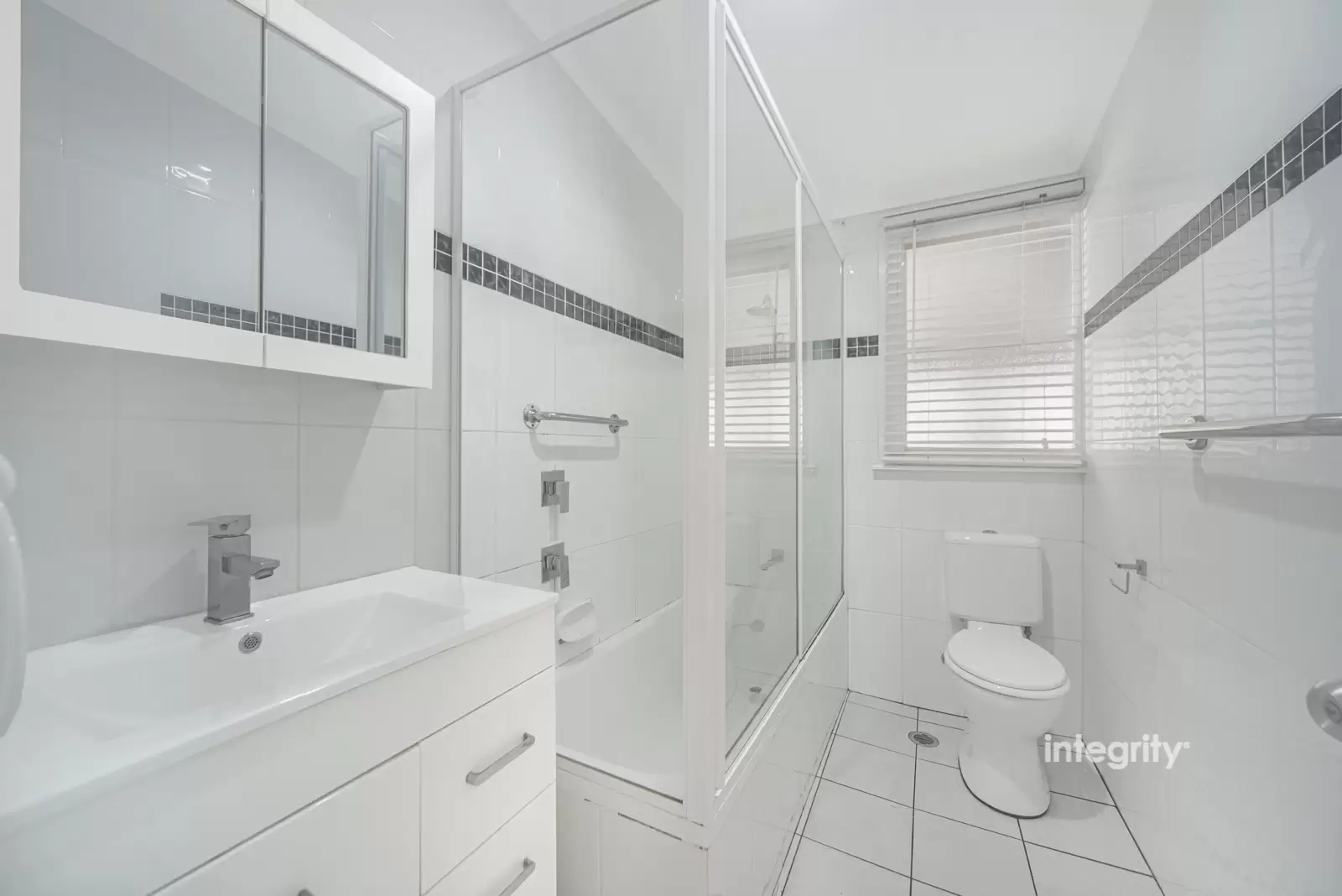 6 Elyard Drive, Nowra Sold by Integrity Real Estate - image 4