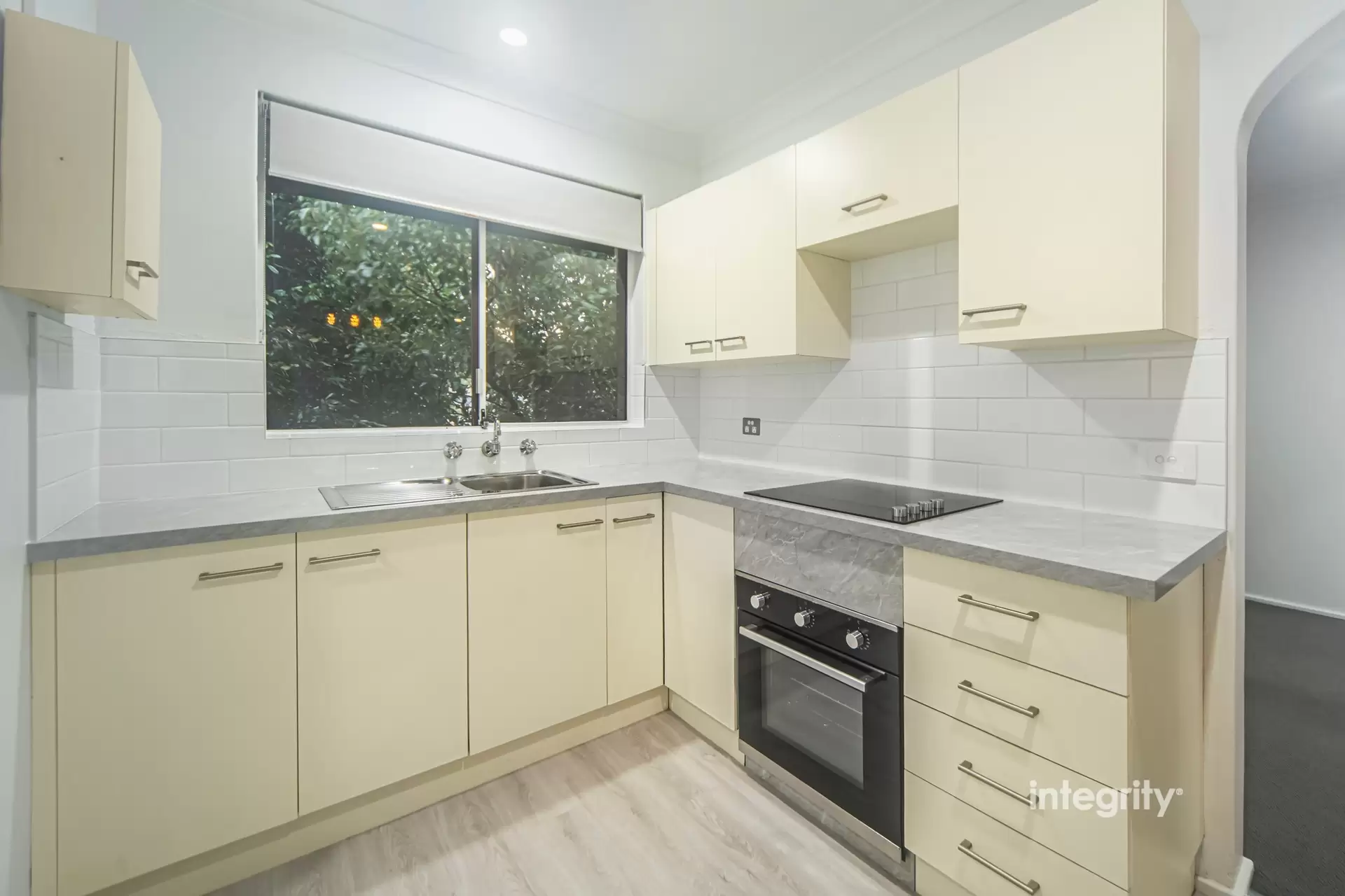 6/91 Moss Street, Nowra Sold by Integrity Real Estate - image 5