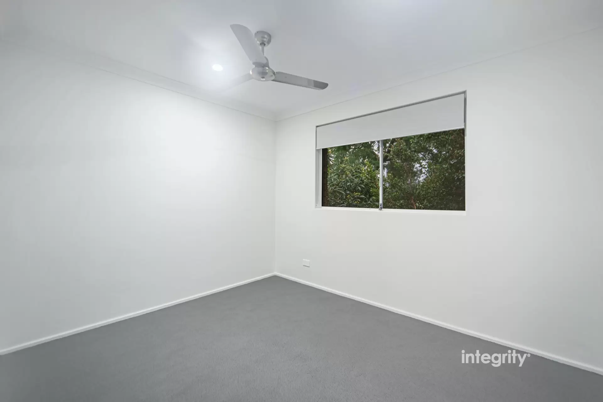 6/91 Moss Street, Nowra Sold by Integrity Real Estate - image 7