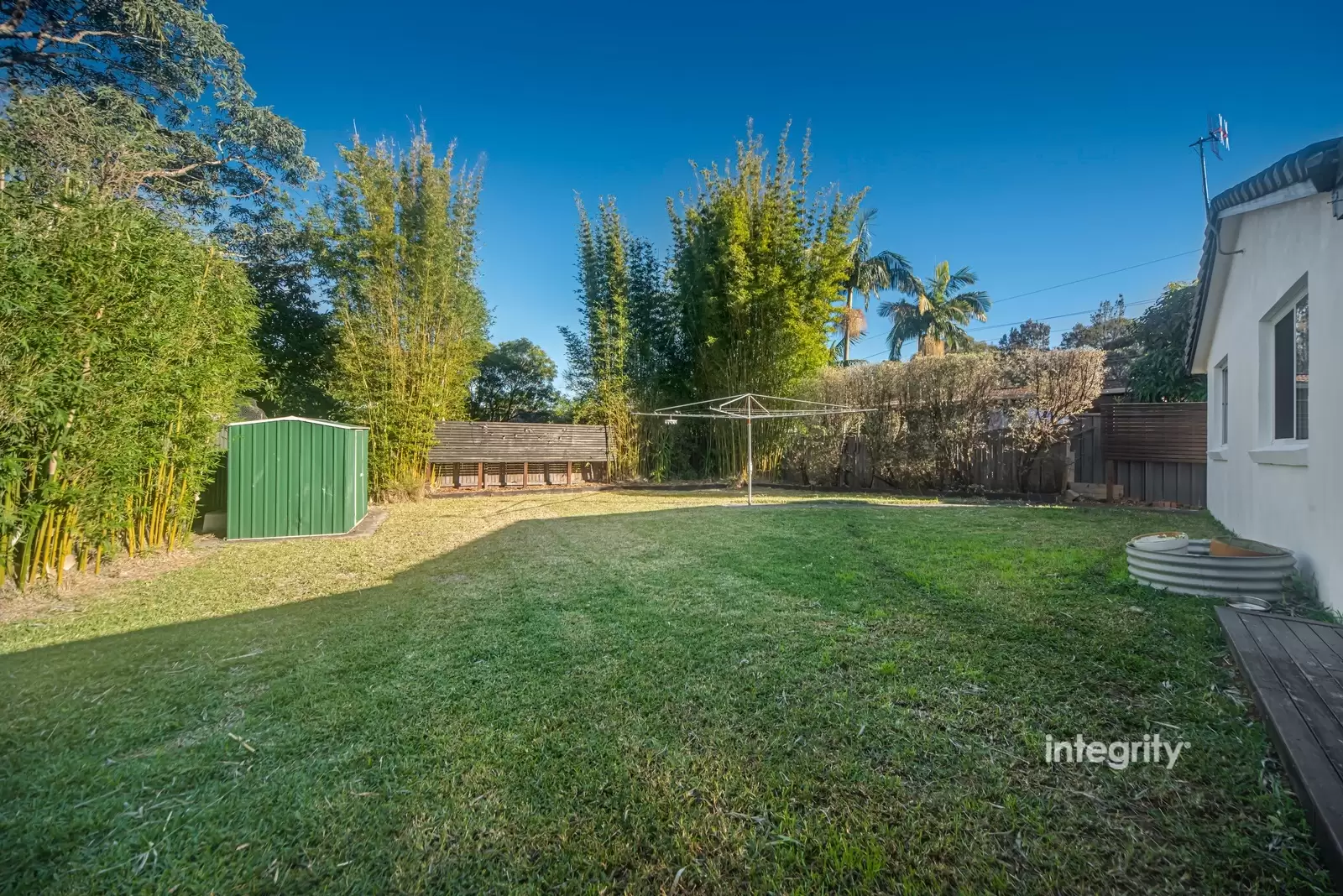 4 Lucas Street, North Nowra Sold by Integrity Real Estate - image 10