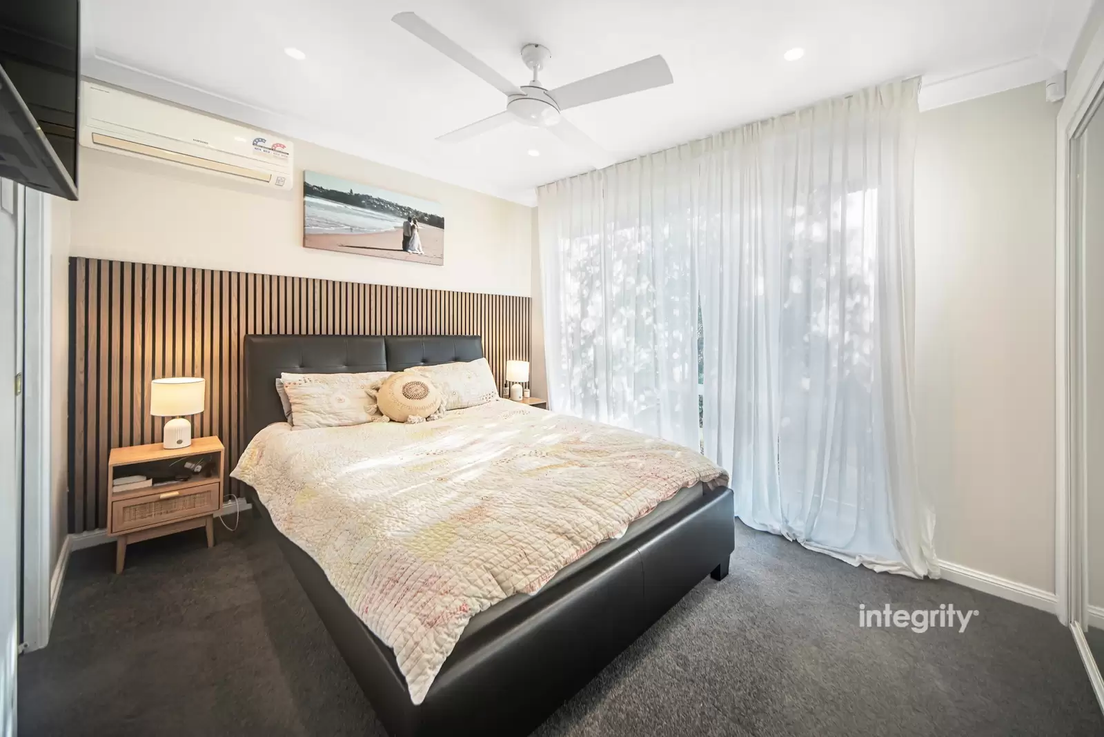 4 Lucas Street, North Nowra Sold by Integrity Real Estate - image 6