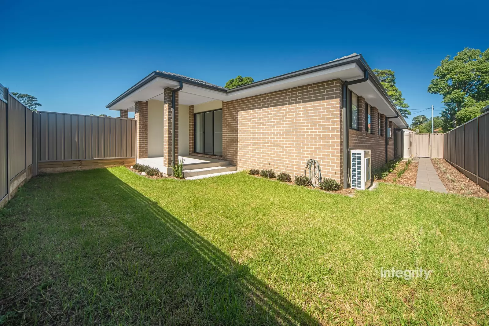 1/115 St Anns Street, Nowra Sold by Integrity Real Estate - image 7