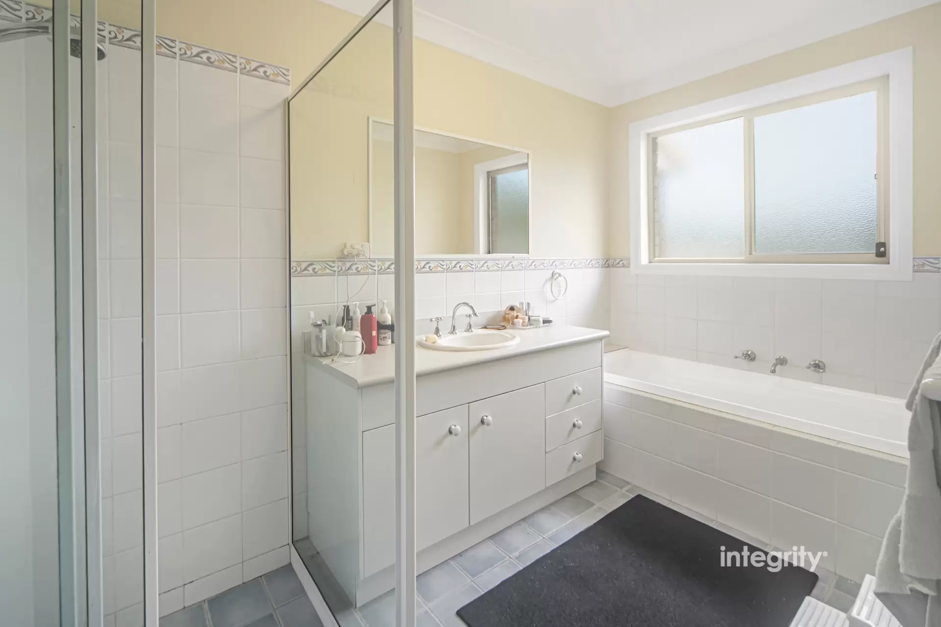 79 Yalwal Road, West Nowra Sold by Integrity Real Estate - image 6