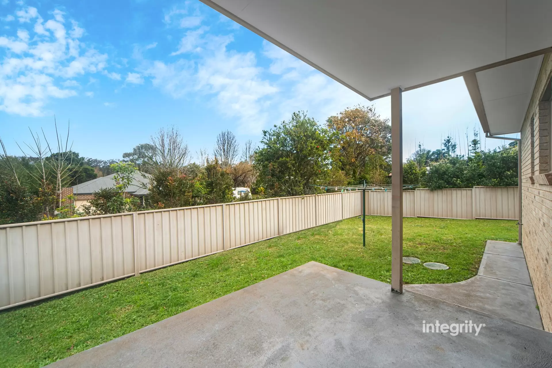 79 Yalwal Road, West Nowra Sold by Integrity Real Estate - image 7