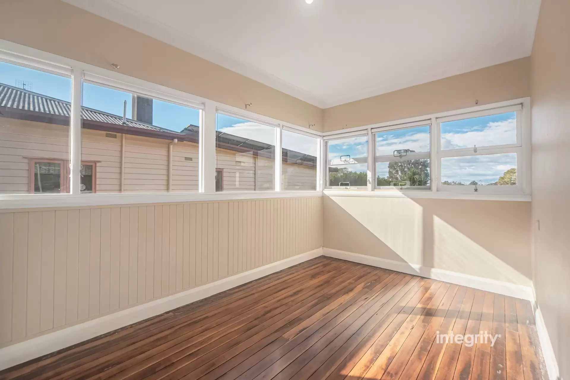 30 Shoalhaven Street, Nowra Sold by Integrity Real Estate - image 6