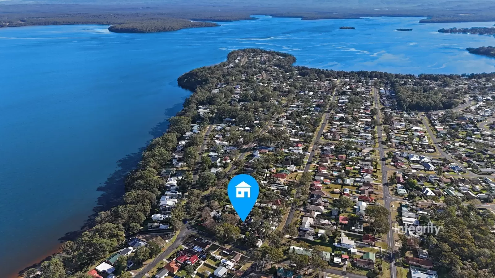 103 Ethel Street, Sanctuary Point Sold by Integrity Real Estate - image 11