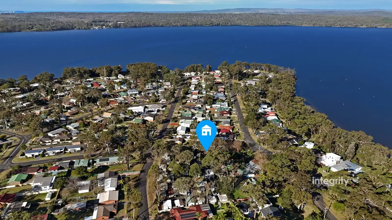 103 Ethel Street, Sanctuary Point Sold by Integrity Real Estate - image 14