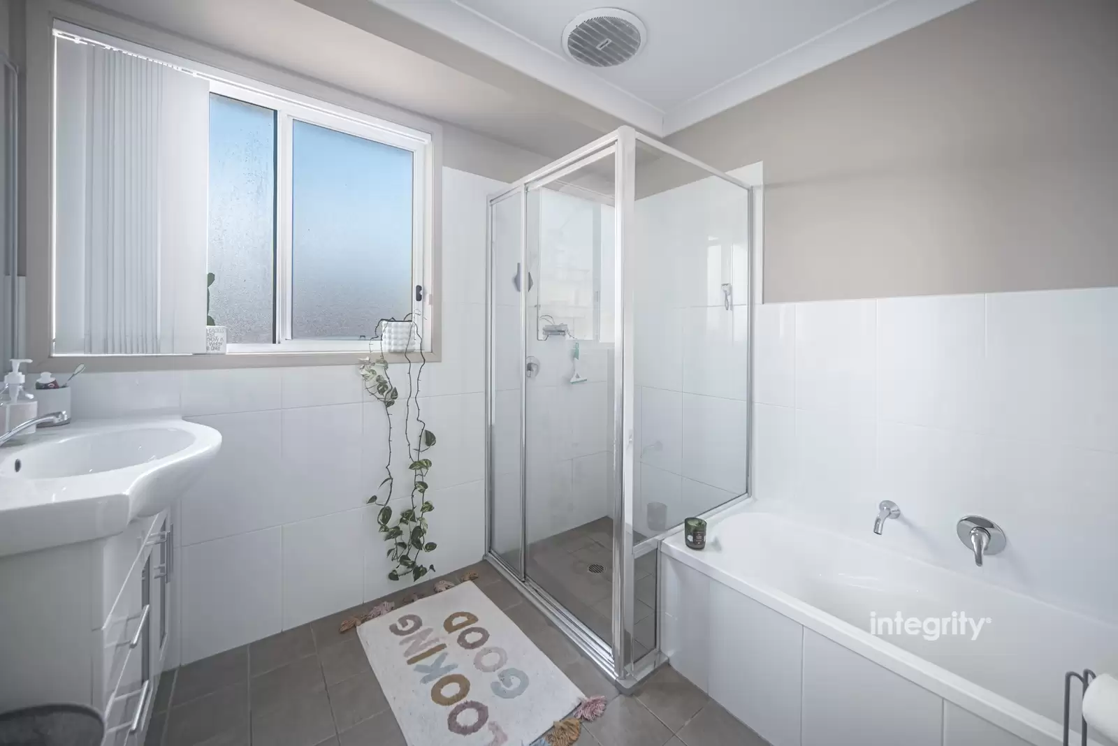 4/17 Denbigh Place, South Nowra Sold by Integrity Real Estate - image 4