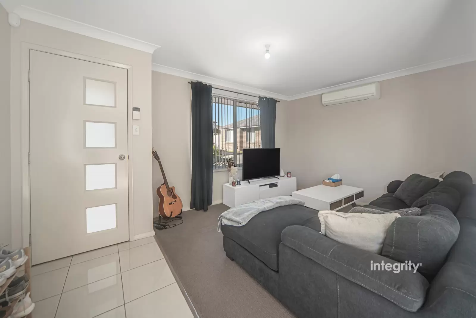 4/17 Denbigh Place, South Nowra Sold by Integrity Real Estate - image 3
