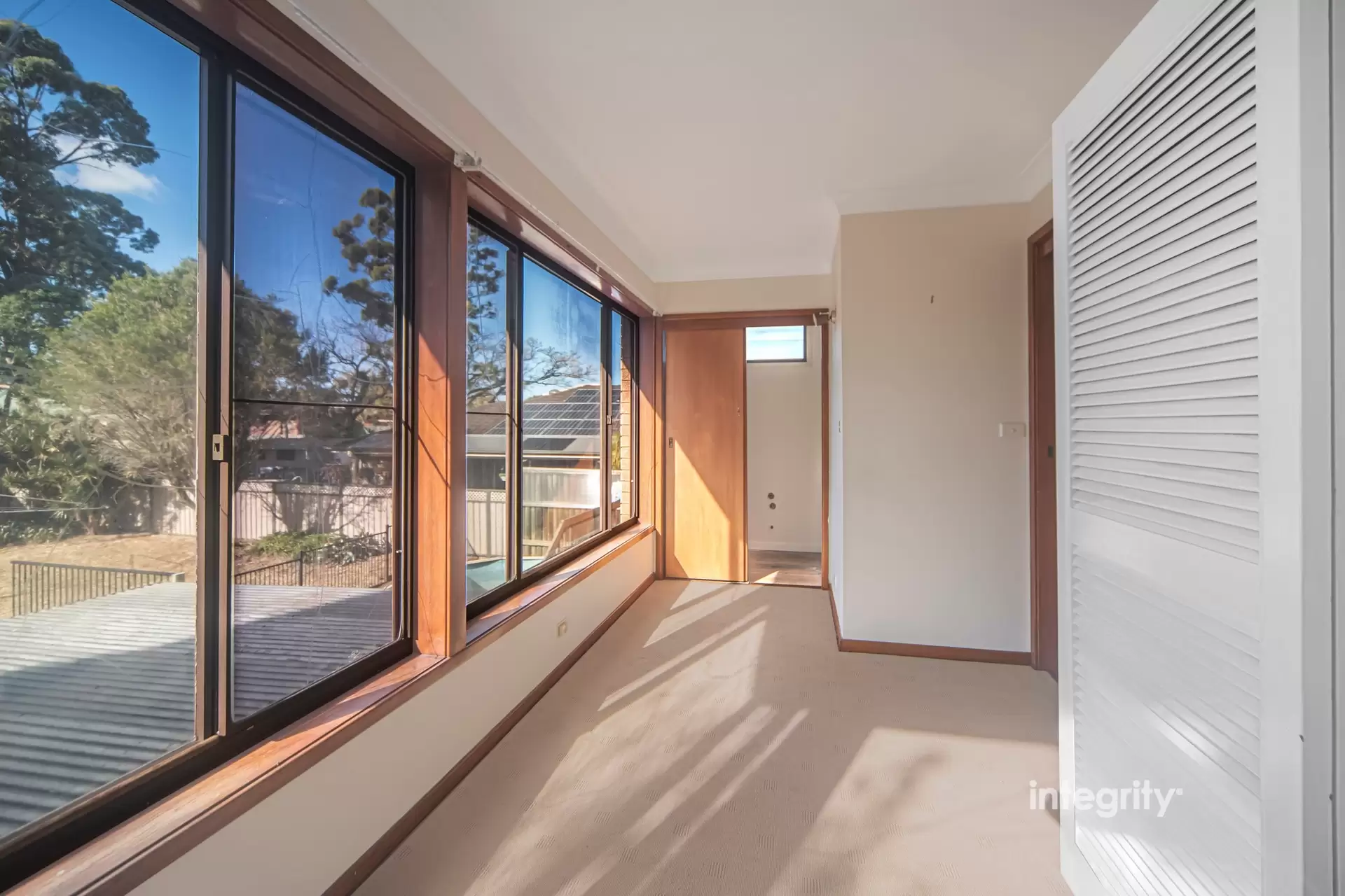 52 Meroo Road, Bomaderry Sold by Integrity Real Estate - image 9