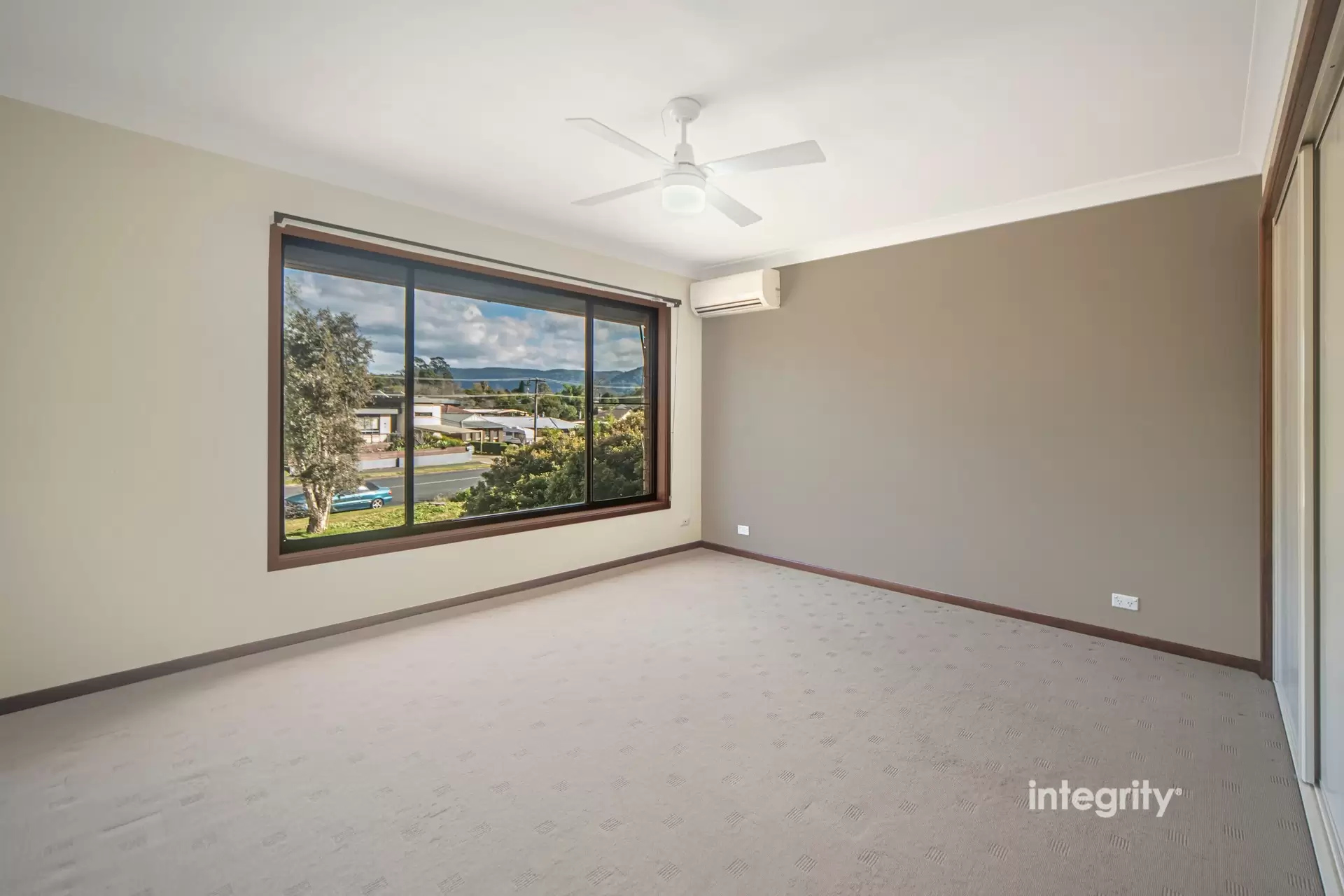52 Meroo Road, Bomaderry Sold by Integrity Real Estate - image 7