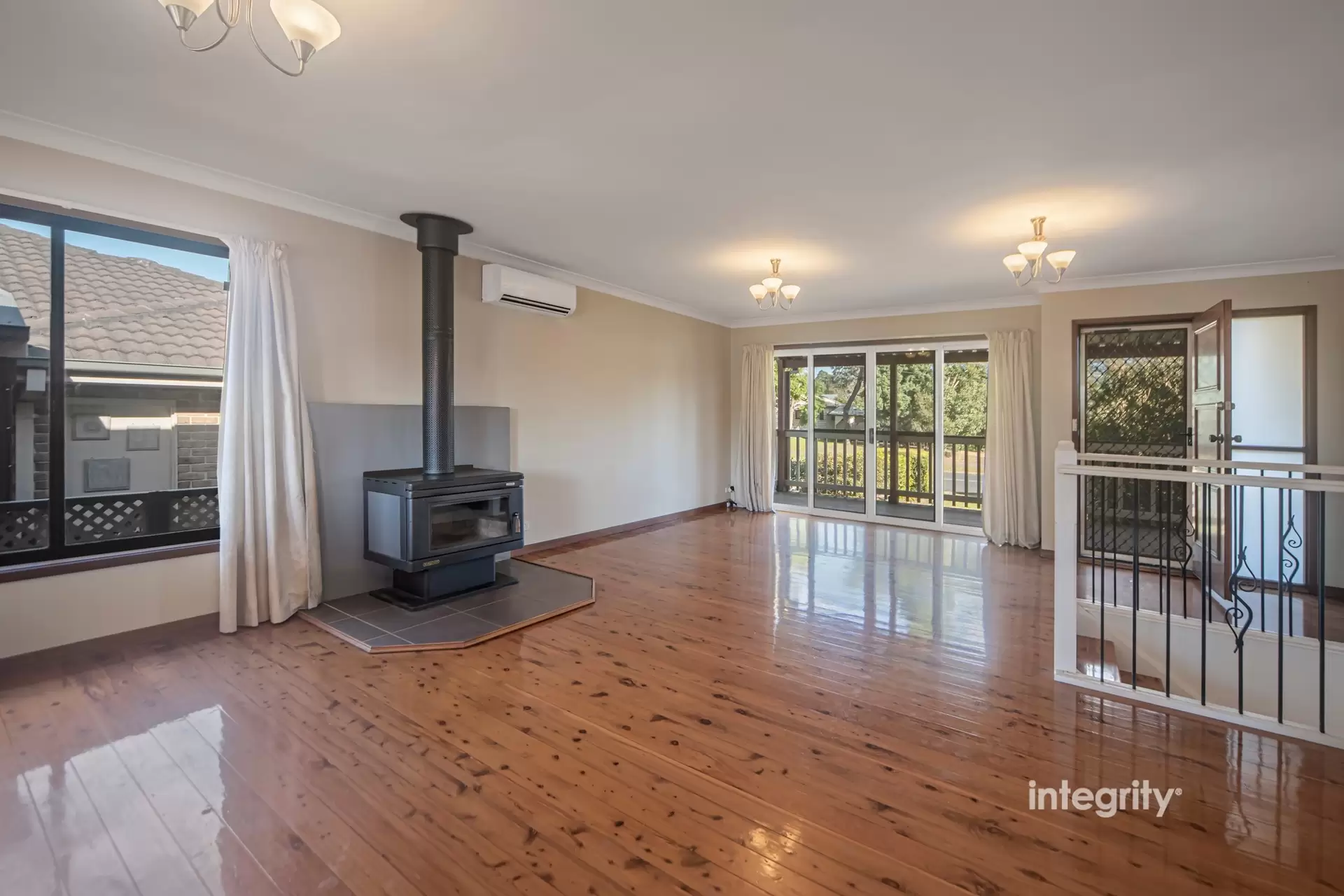 52 Meroo Road, Bomaderry Sold by Integrity Real Estate - image 4