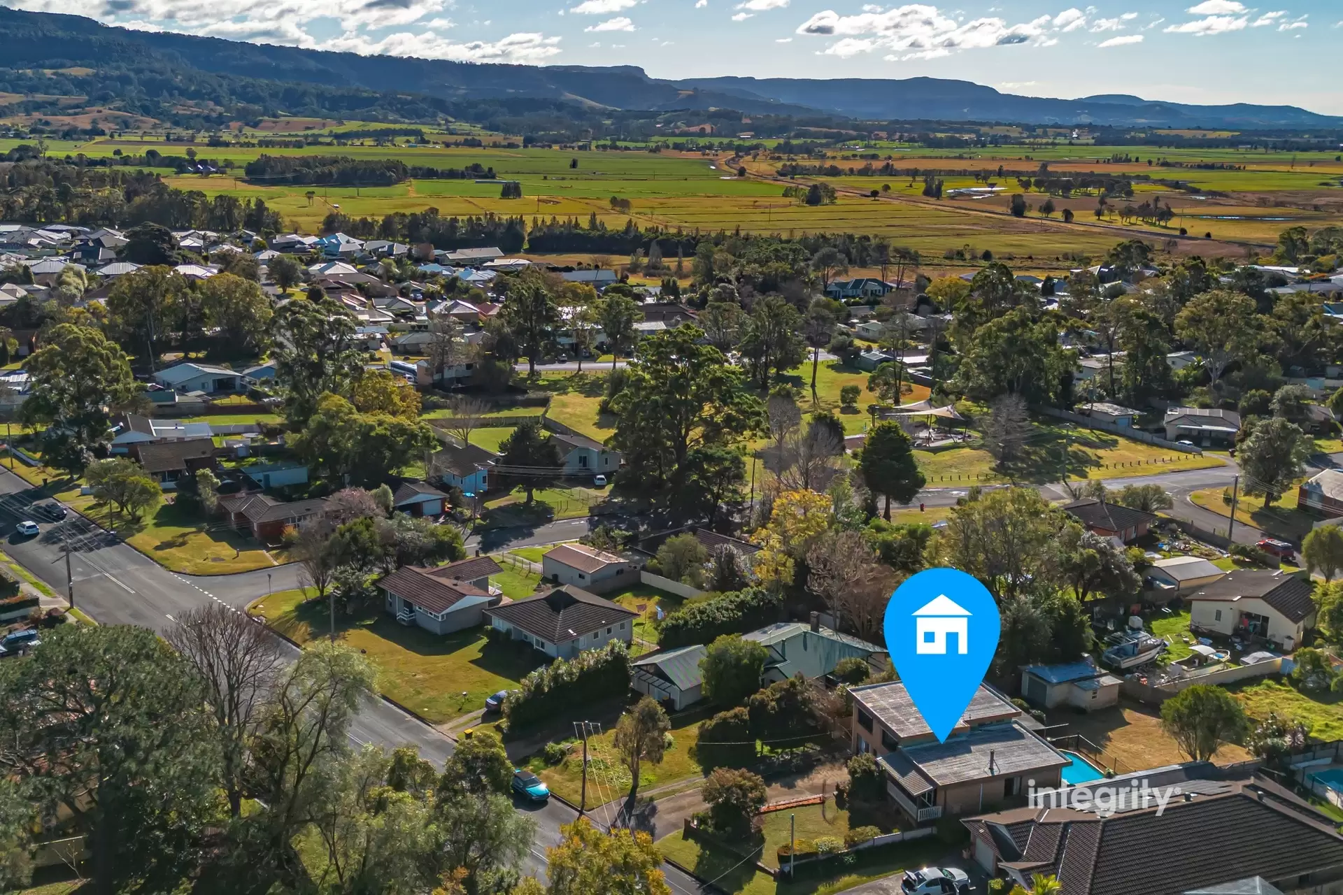 52 Meroo Road, Bomaderry Sold by Integrity Real Estate - image 19