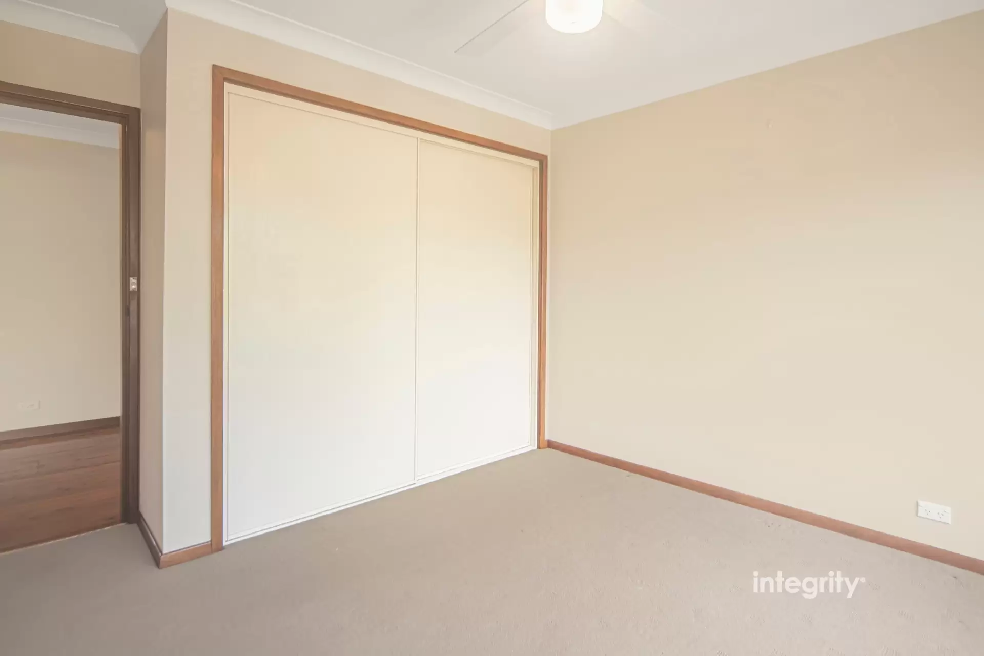 52 Meroo Road, Bomaderry Sold by Integrity Real Estate - image 6