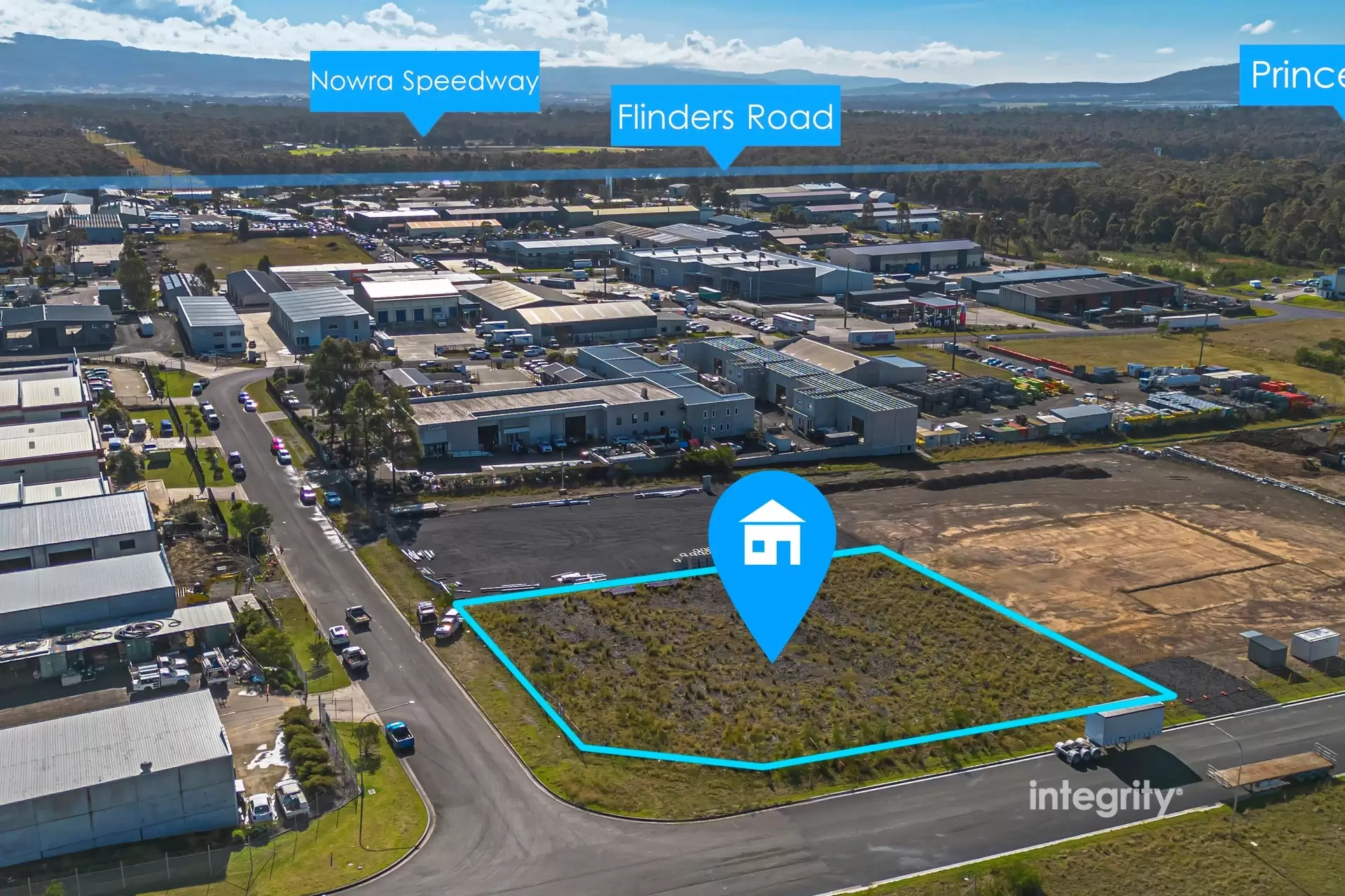 40 Norfolk Avenue, South Nowra Sold by Integrity Real Estate - image 5