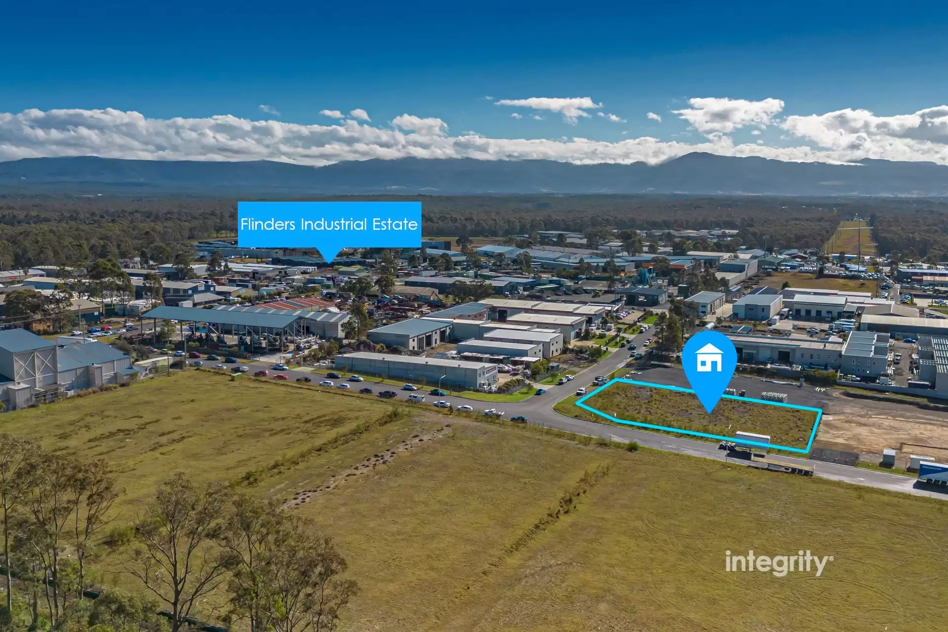 40 Norfolk Avenue, South Nowra Sold by Integrity Real Estate - image 3