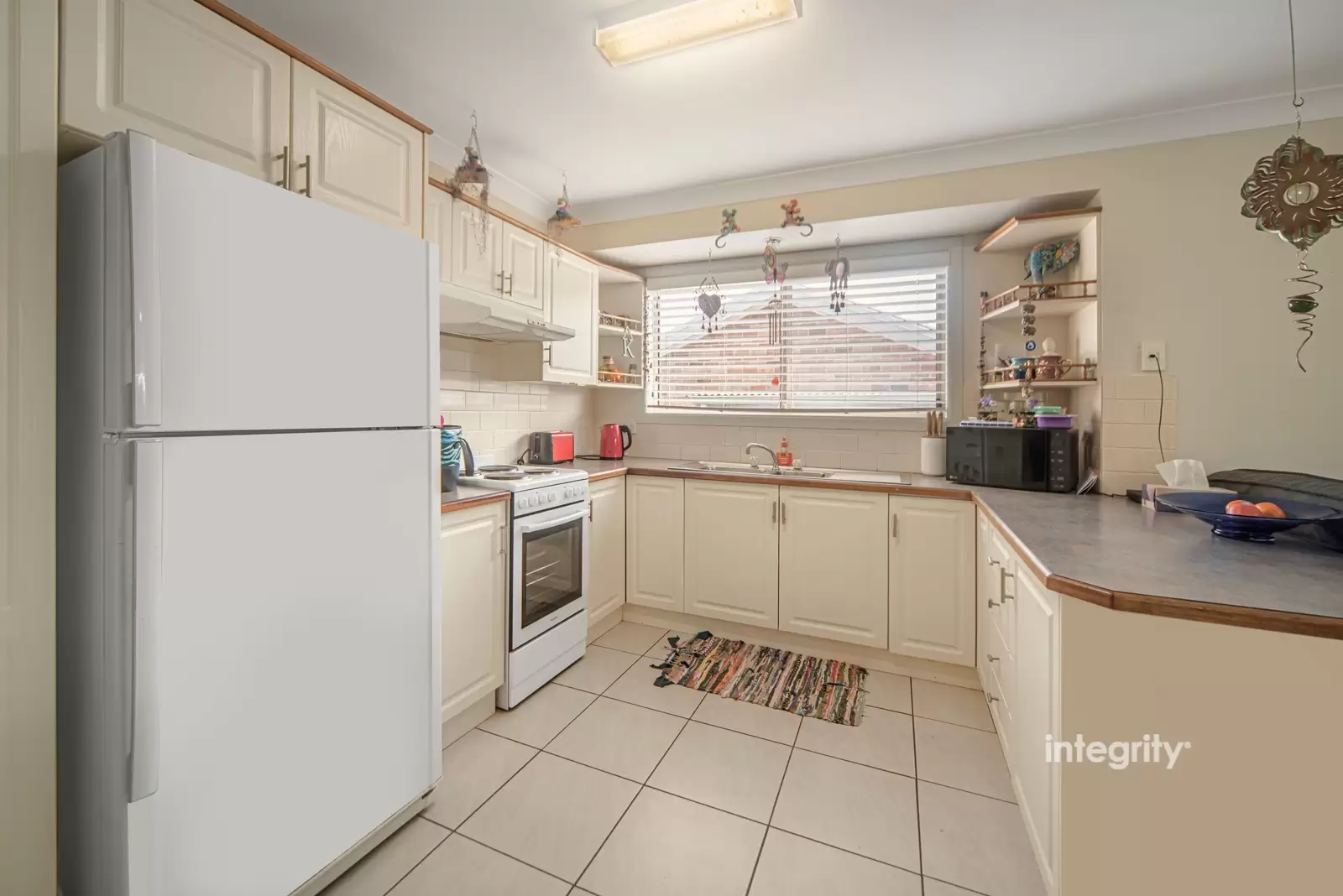 5 Parlour Close, North Nowra Sold by Integrity Real Estate - image 2