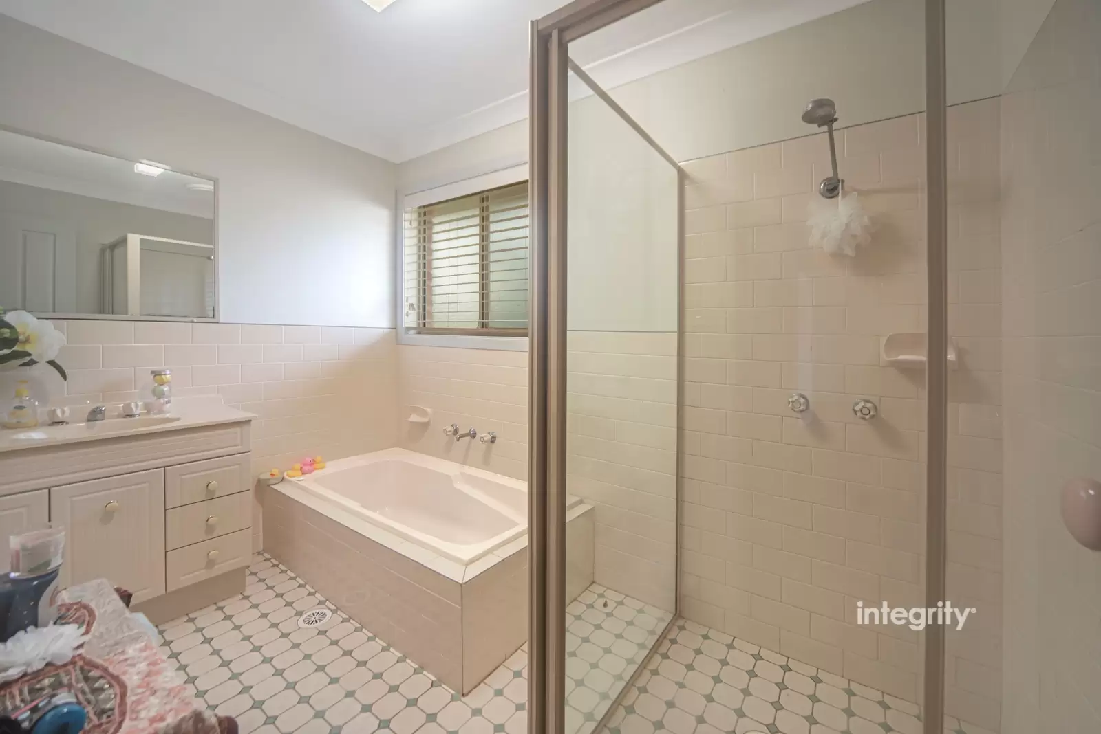 5 Parlour Close, North Nowra Sold by Integrity Real Estate - image 5