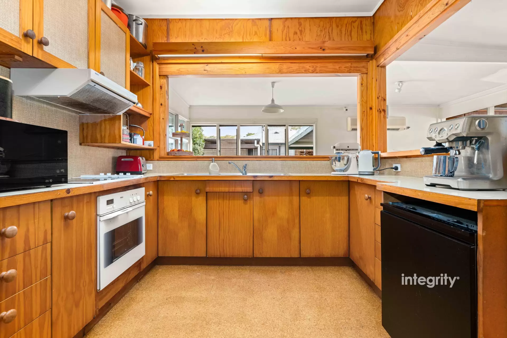 15 Westhaven Avenue, Nowra Sold by Integrity Real Estate - image 8