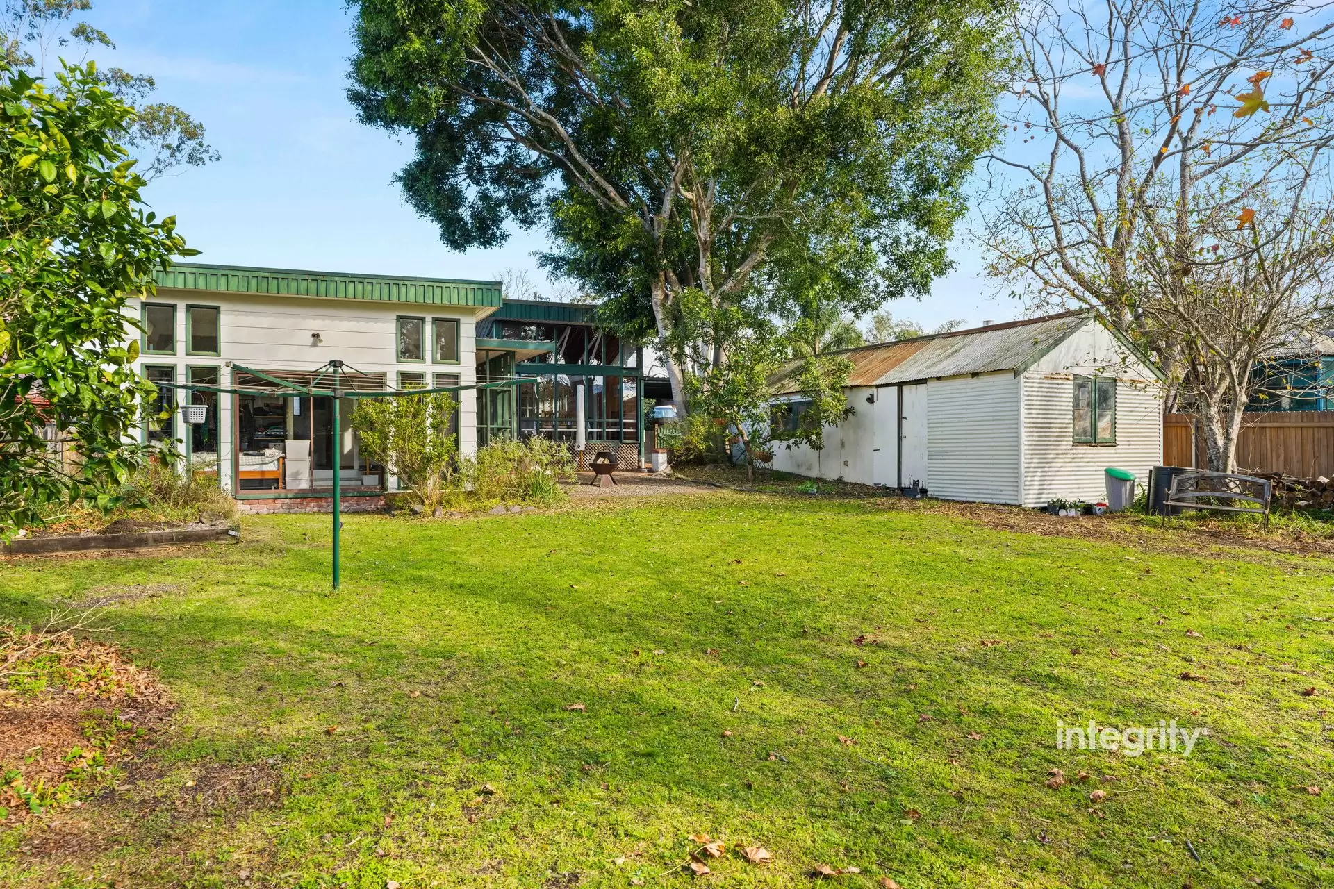 15 Westhaven Avenue, Nowra Sold by Integrity Real Estate - image 18