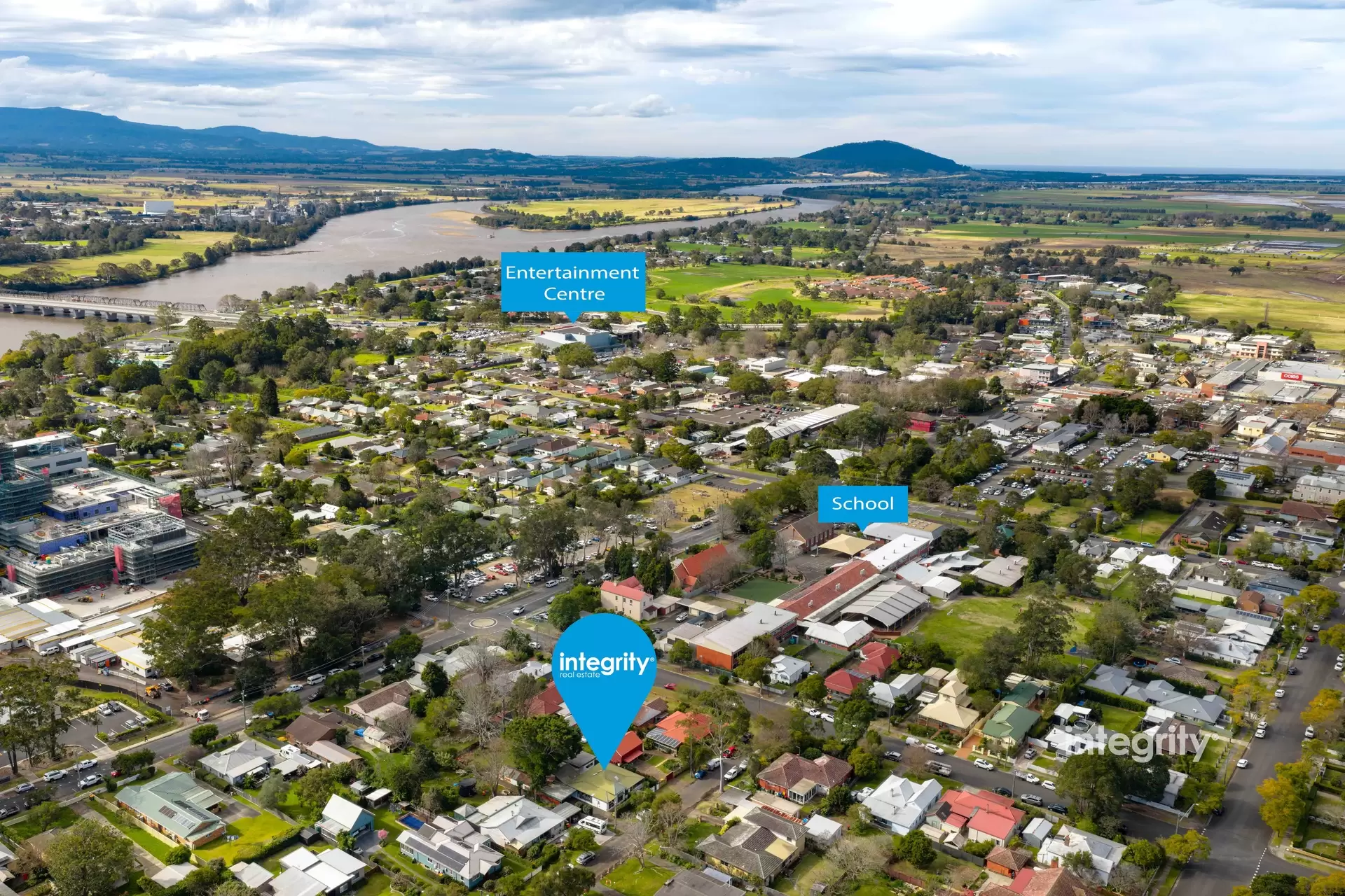 15 Westhaven Avenue, Nowra Sold by Integrity Real Estate - image 2