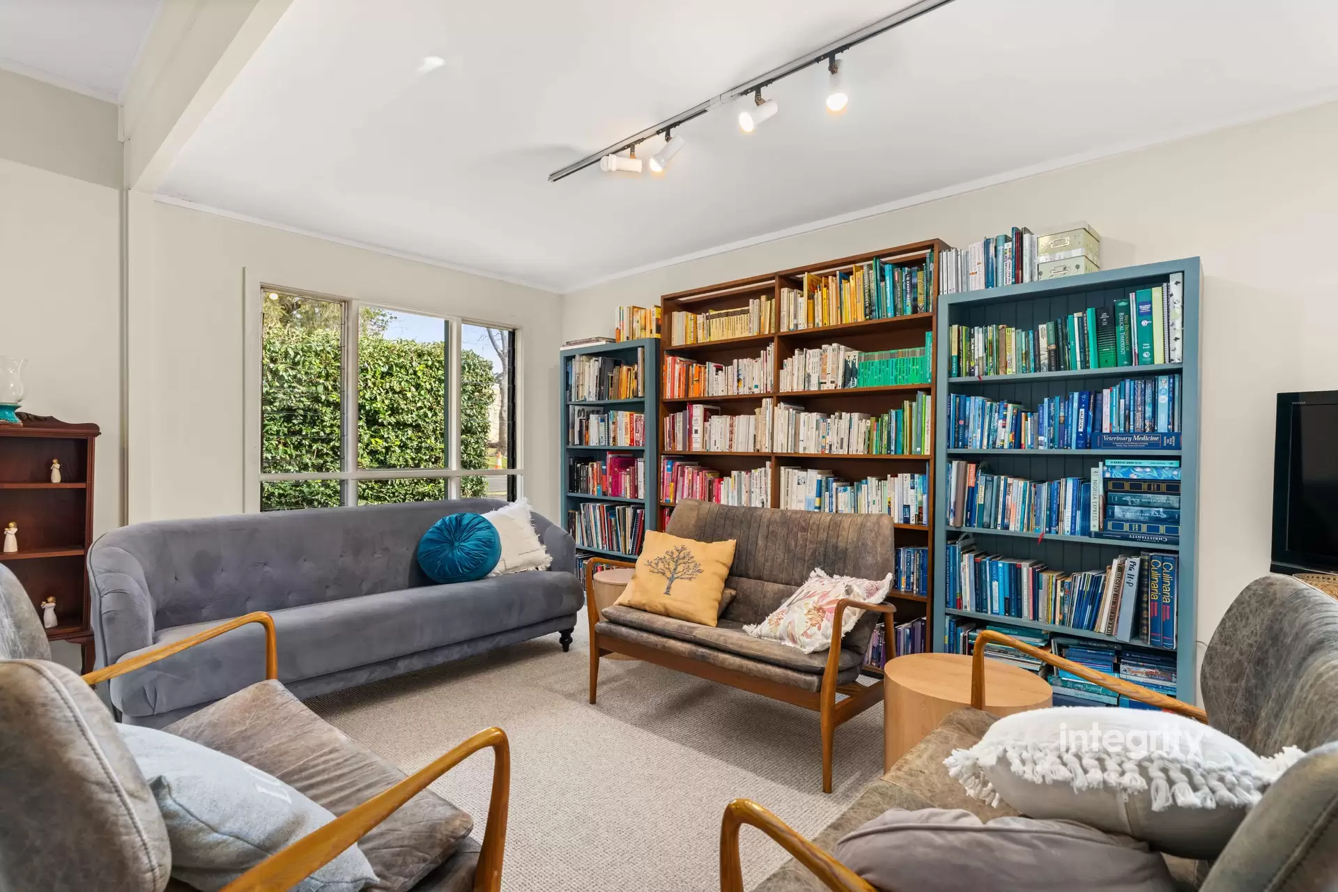 15 Westhaven Avenue, Nowra Sold by Integrity Real Estate - image 3