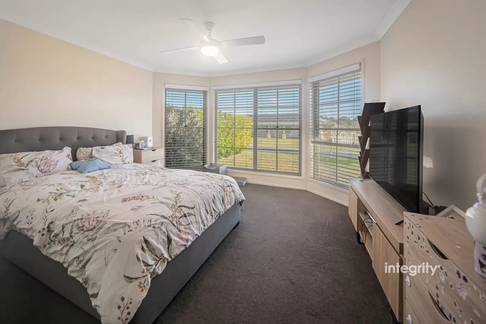 57 Burradoo Crescent, Nowra Sold by Integrity Real Estate - image 5