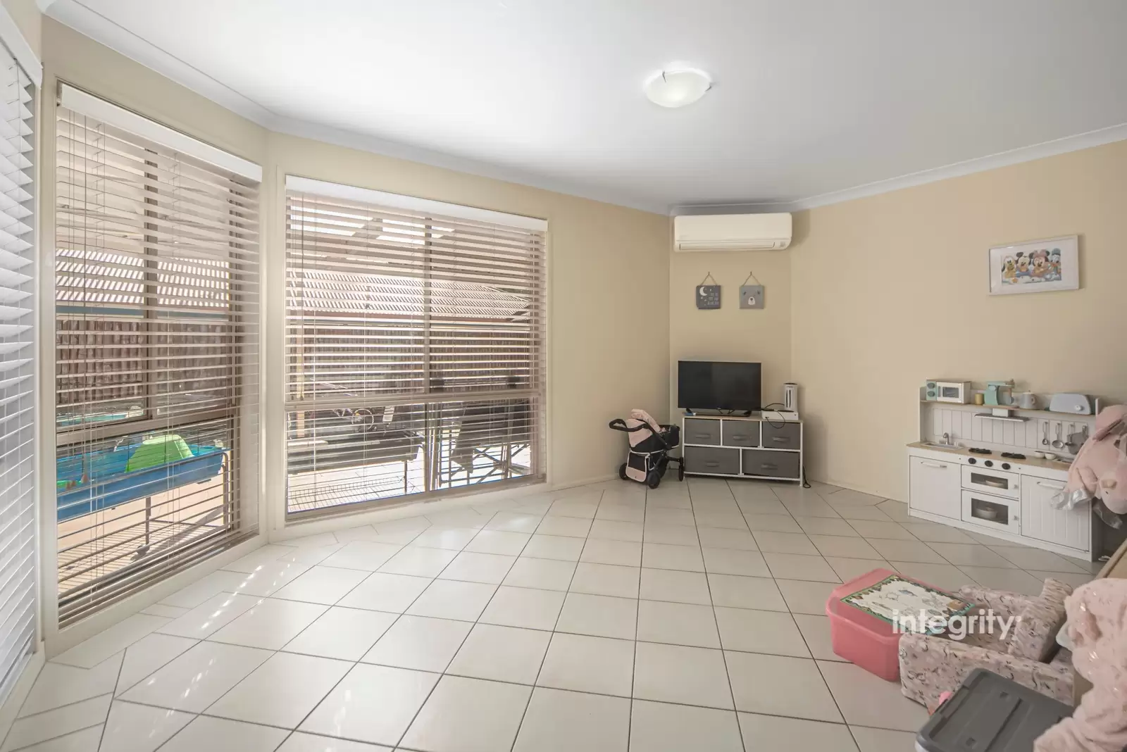 57 Burradoo Crescent, Nowra Sold by Integrity Real Estate - image 4