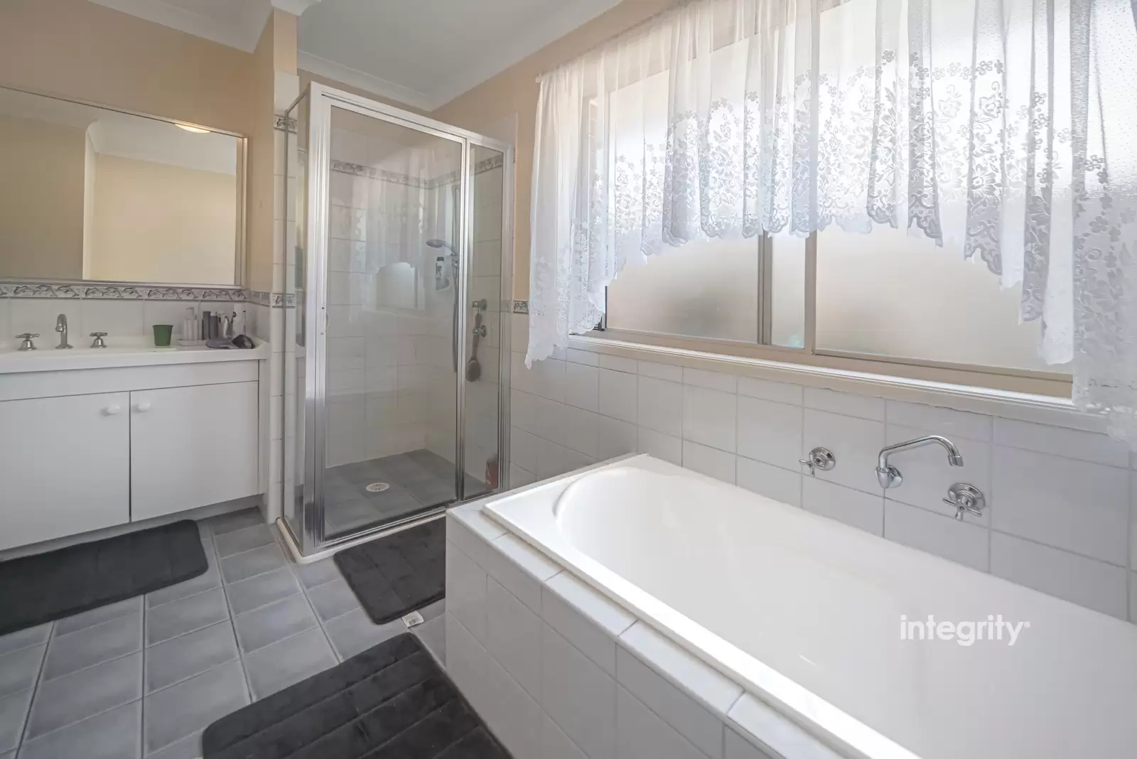 57 Burradoo Crescent, Nowra Sold by Integrity Real Estate - image 6