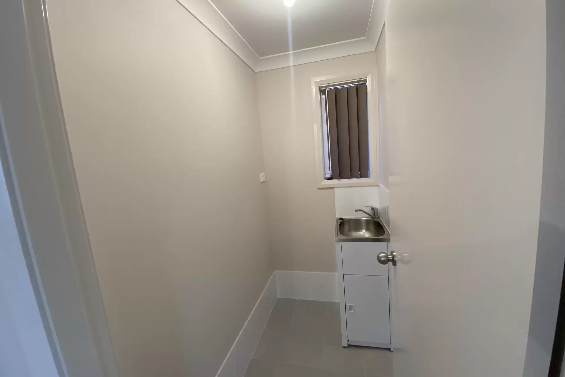 19/95 Albatross Road, West Nowra Leased by Integrity Real Estate - image 12