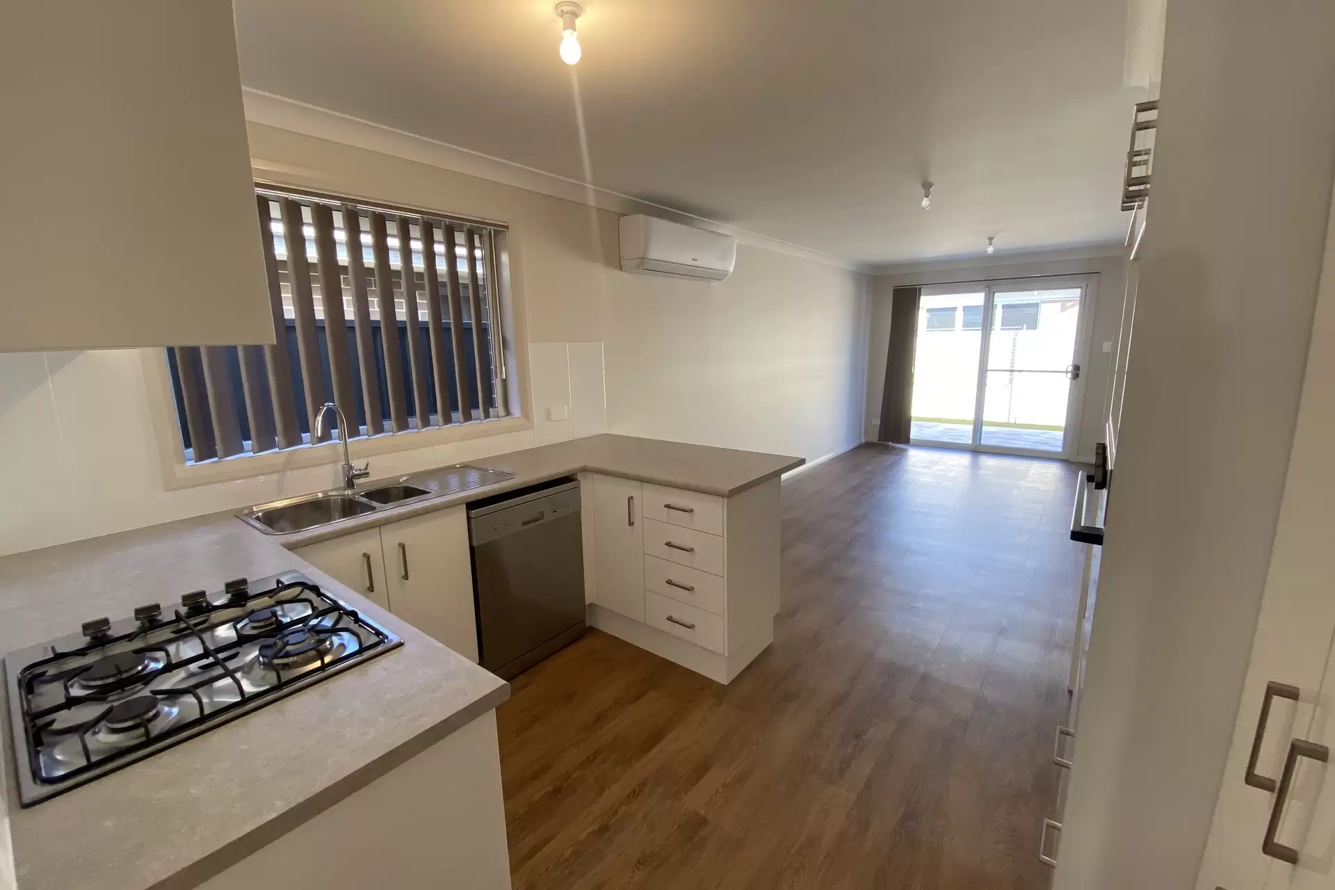 19/95 Albatross Road, West Nowra Leased by Integrity Real Estate - image 4