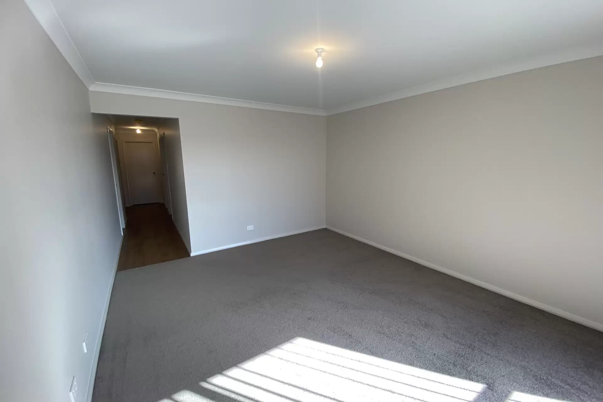 19/95 Albatross Road, West Nowra Leased by Integrity Real Estate - image 3