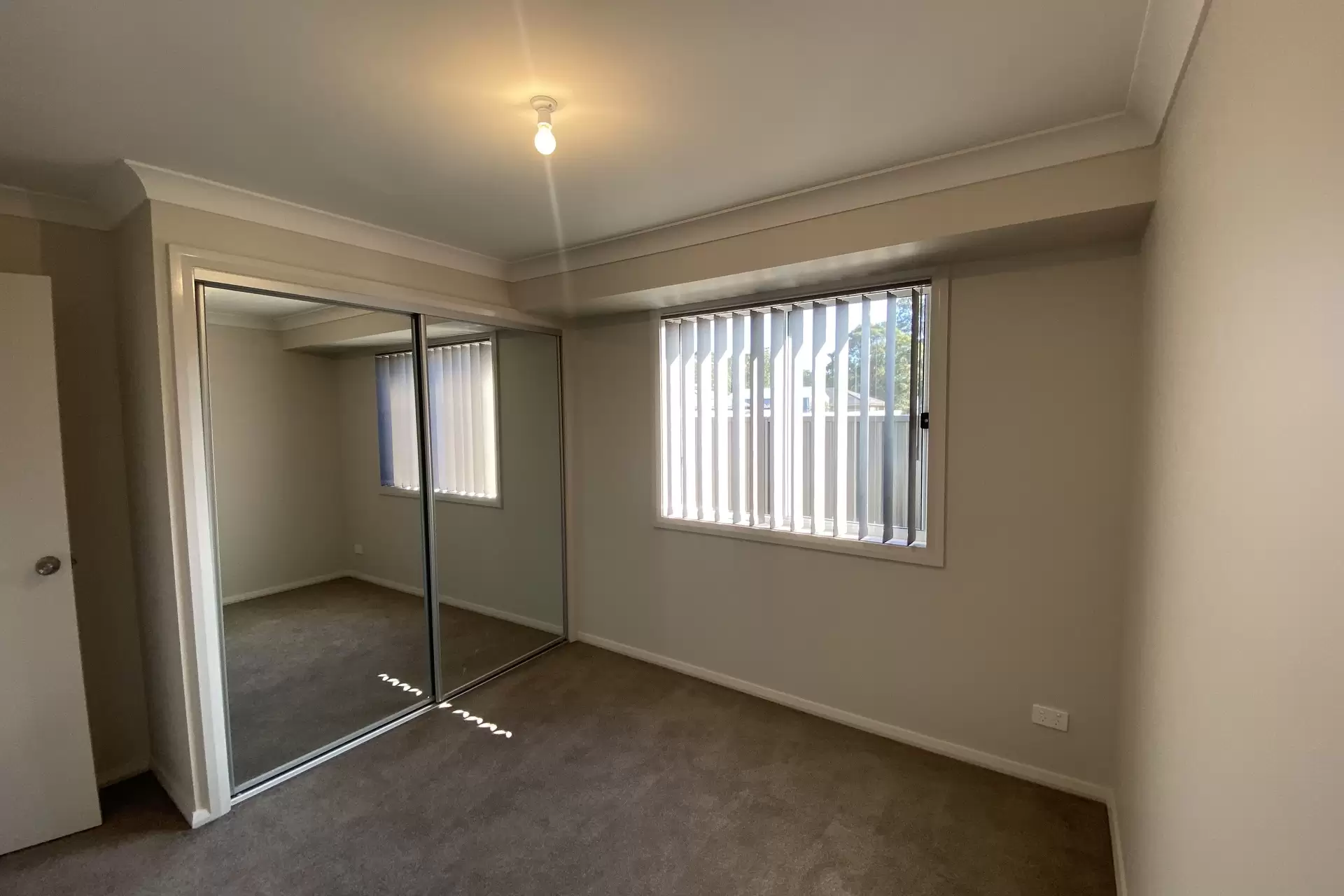 19/95 Albatross Road, West Nowra Leased by Integrity Real Estate - image 8