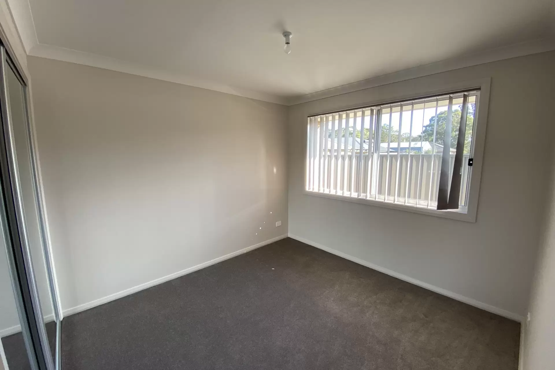 17/95 Albatross Road, West Nowra Leased by Integrity Real Estate - image 7