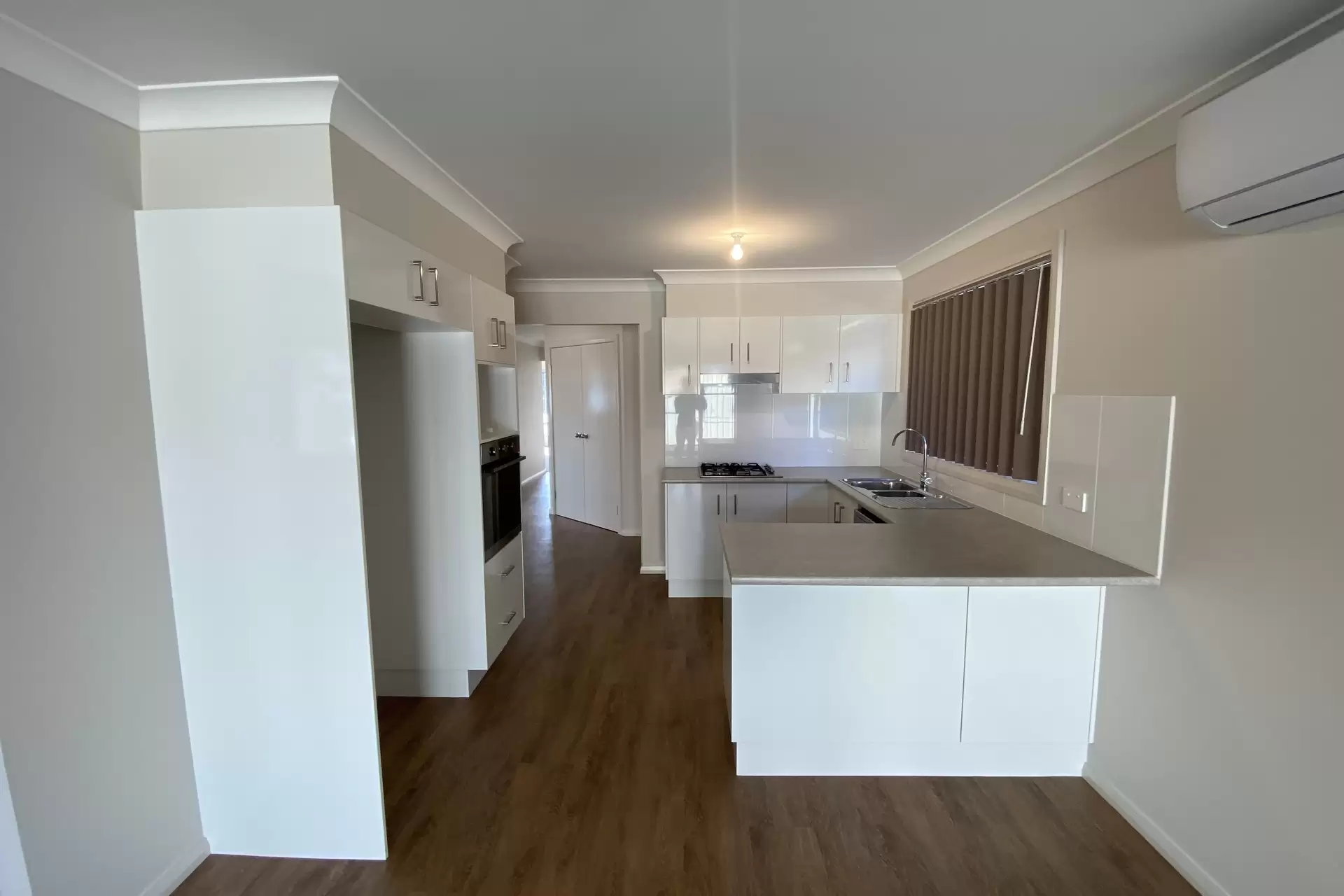 12/95 Albatross Road, West Nowra Leased by Integrity Real Estate - image 5