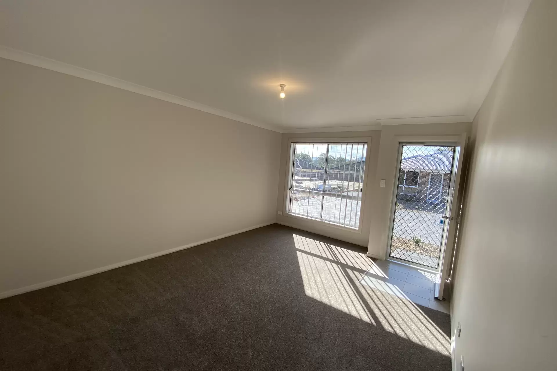 14/95 Albatross Road, West Nowra Leased by Integrity Real Estate - image 2