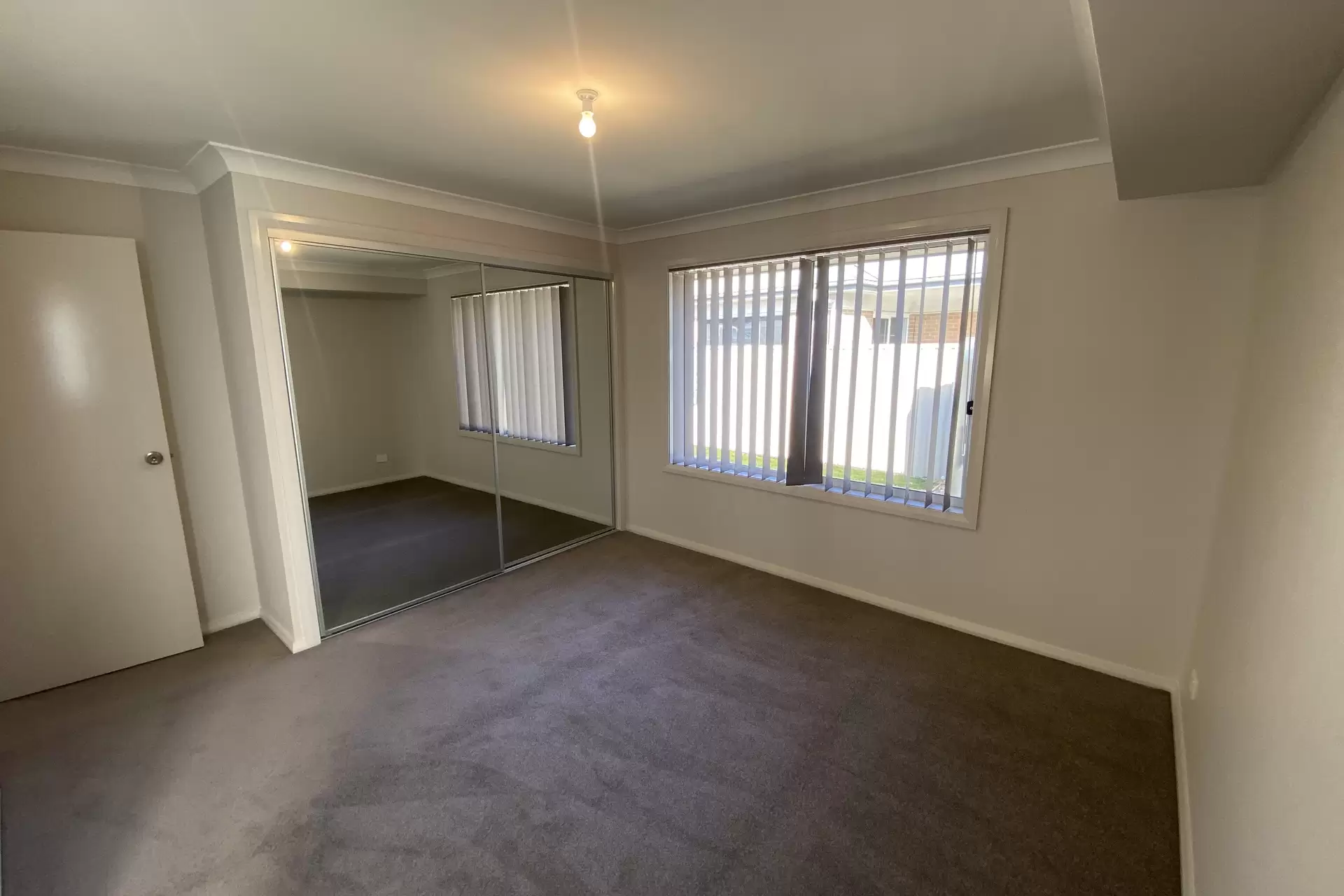 14/95 Albatross Road, West Nowra Leased by Integrity Real Estate - image 8