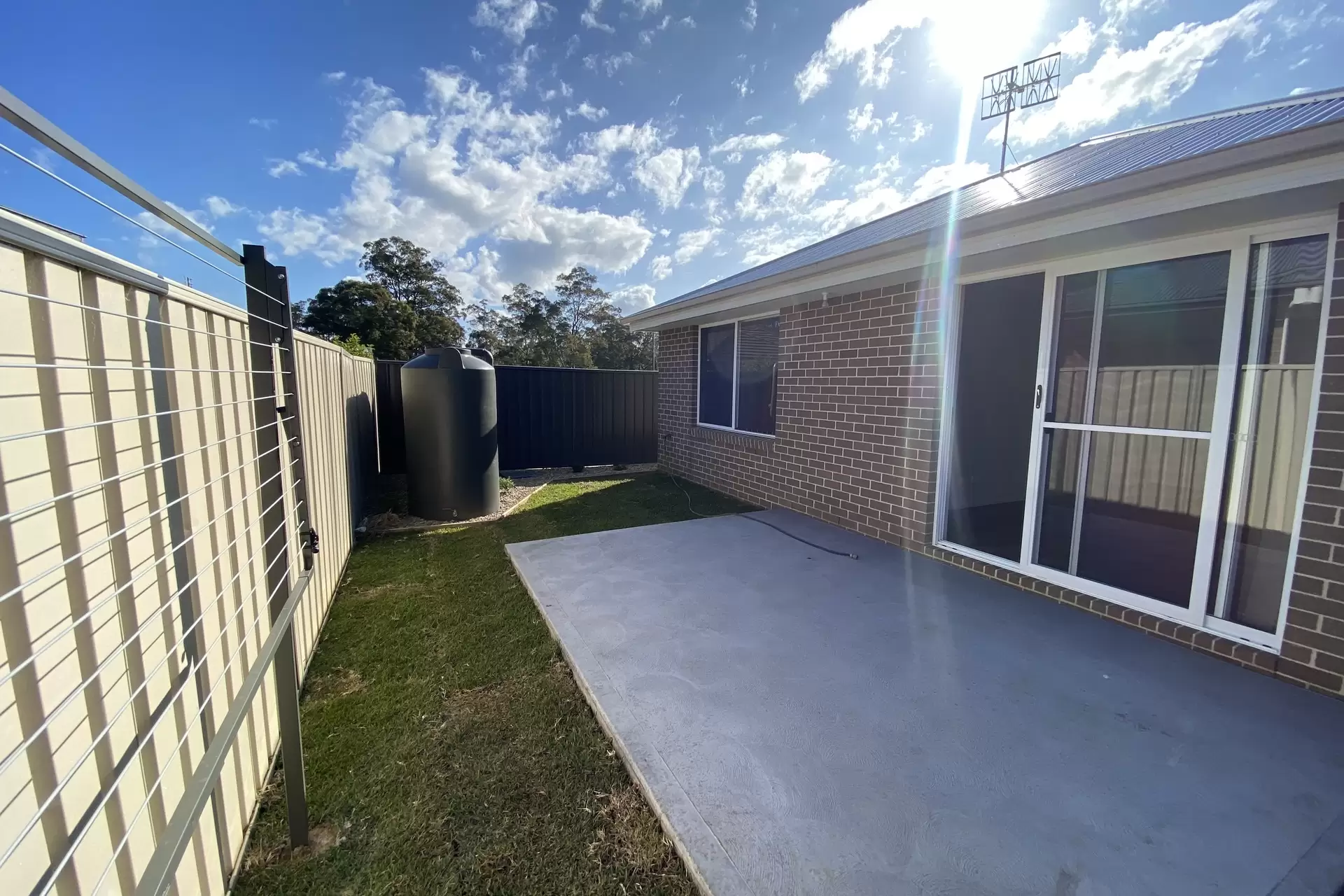 14/95 Albatross Road, West Nowra Leased by Integrity Real Estate - image 13