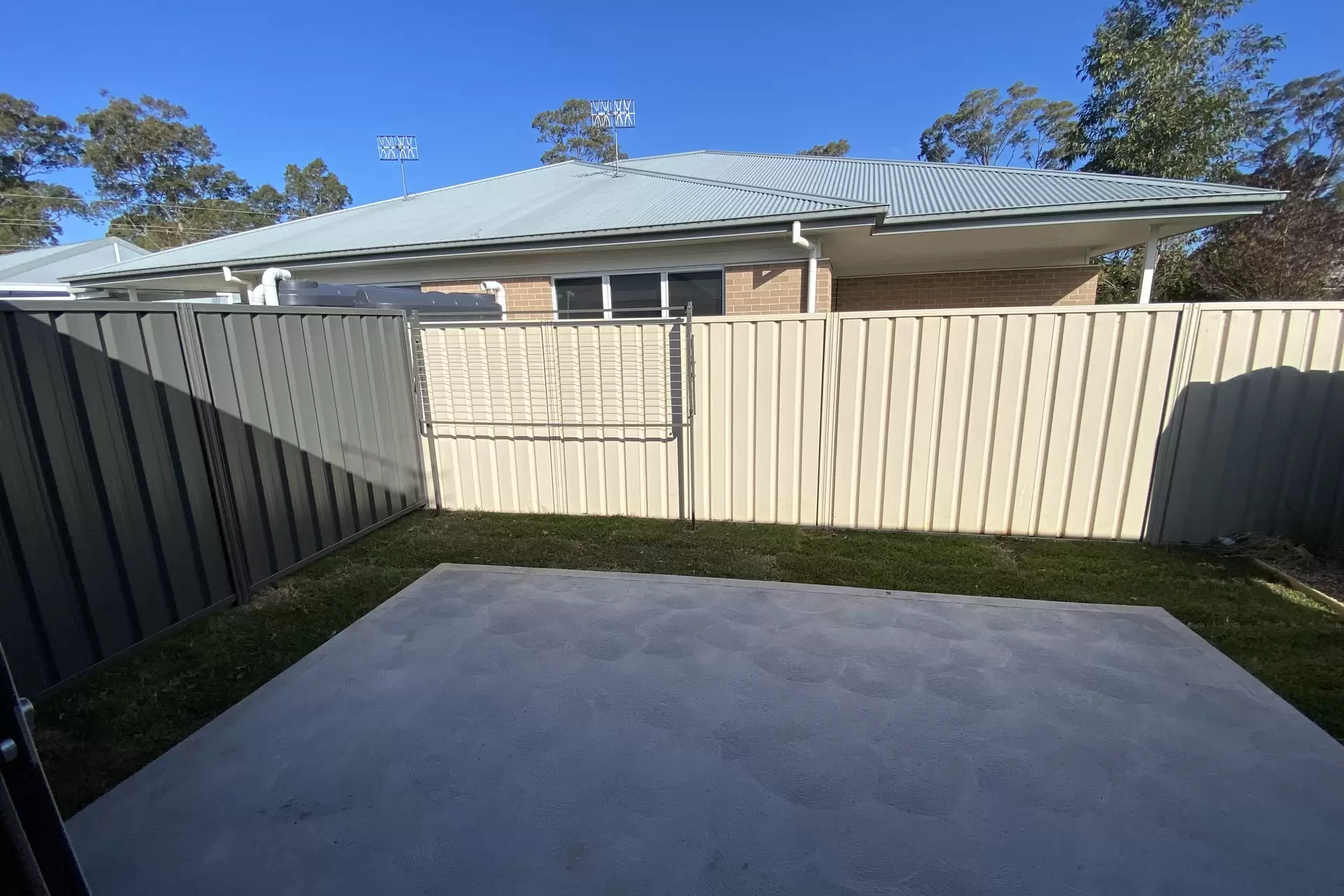 14/95 Albatross Road, West Nowra Leased by Integrity Real Estate - image 12